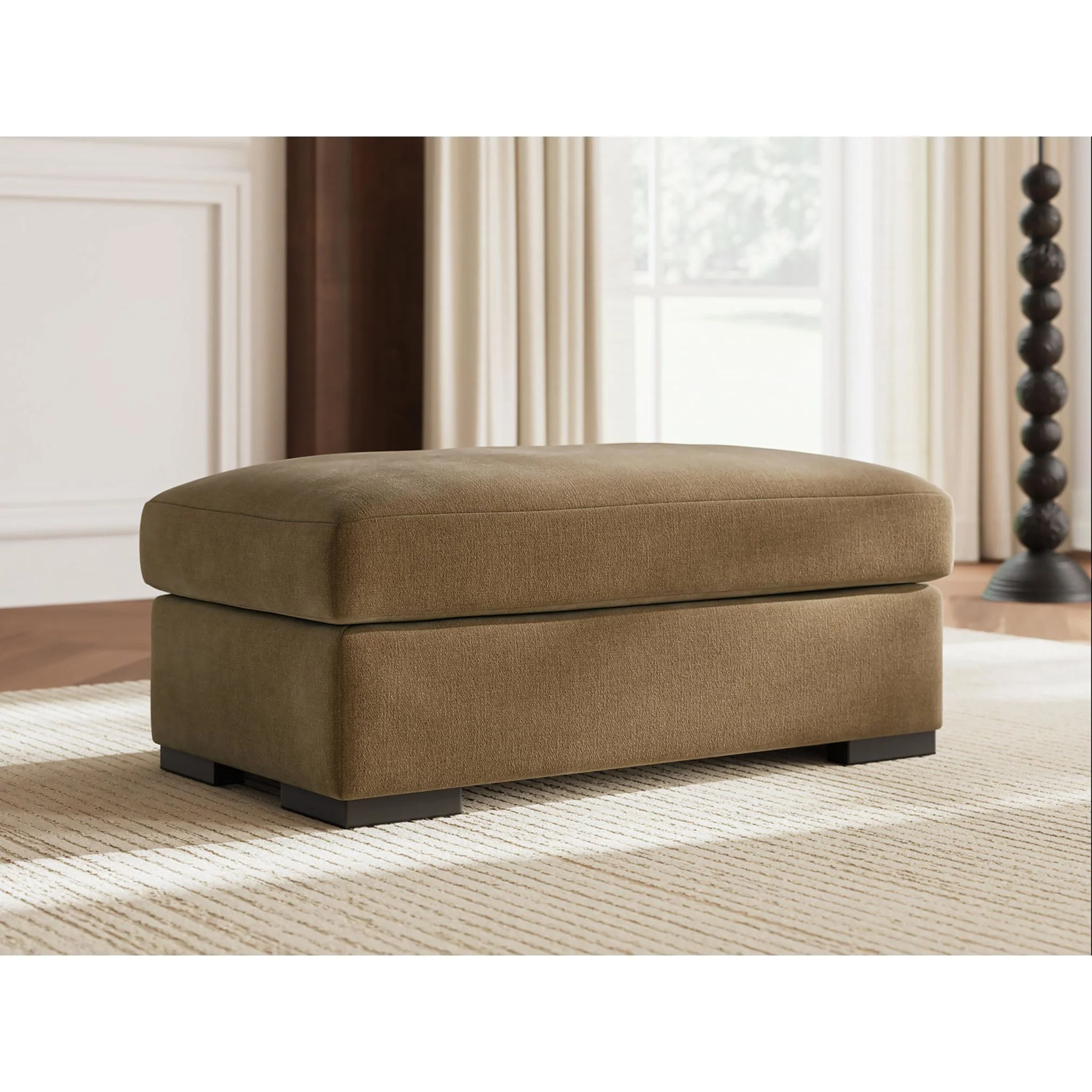 Calden-Exclusive Ottoman - Image 16