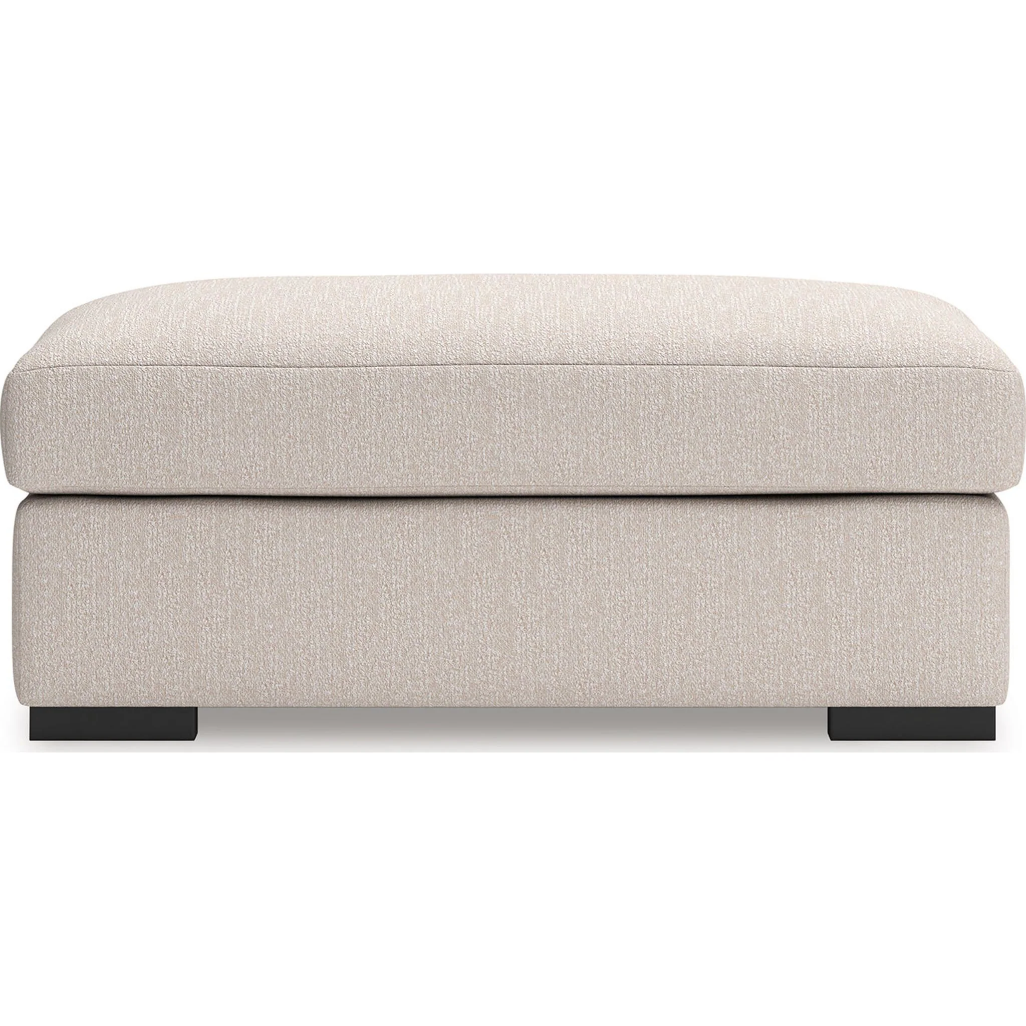 Calden-Exclusive Ottoman - Image 3