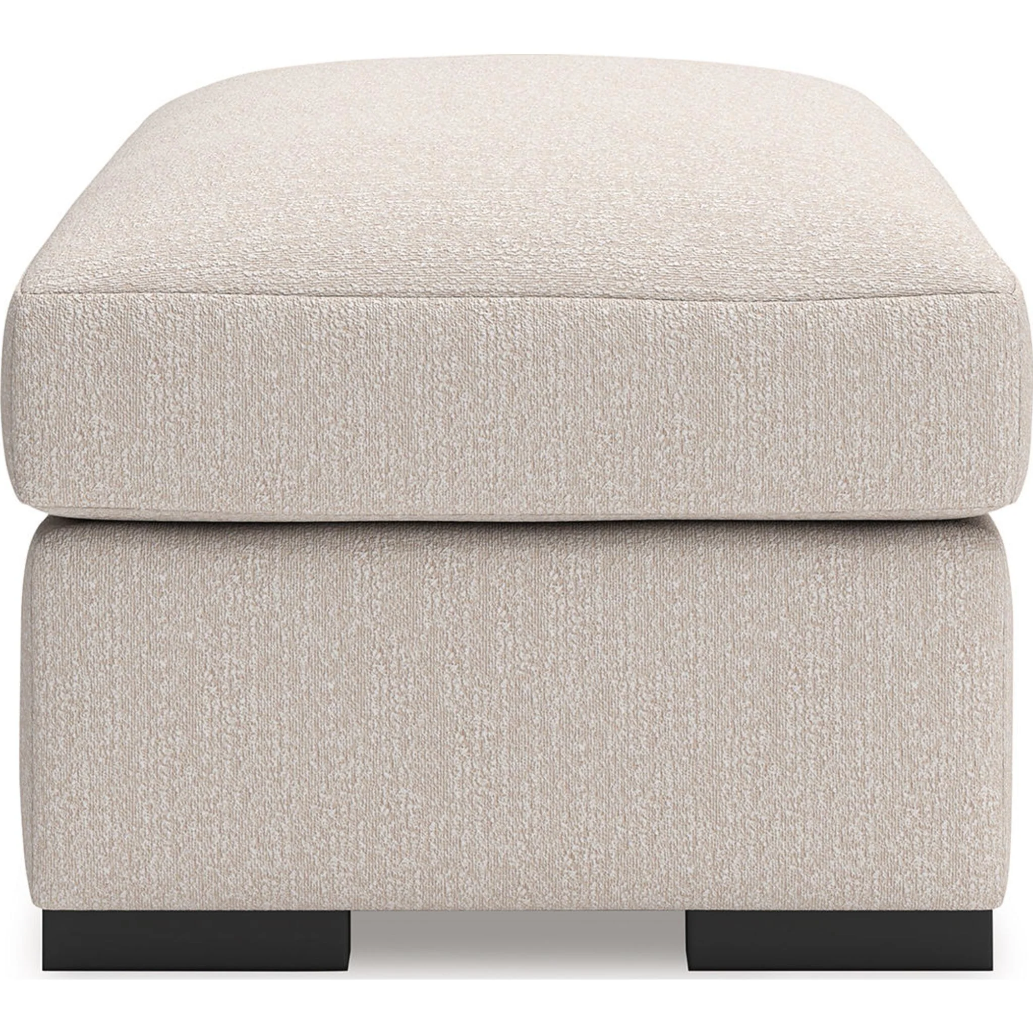 Calden-Exclusive Ottoman - Image 4
