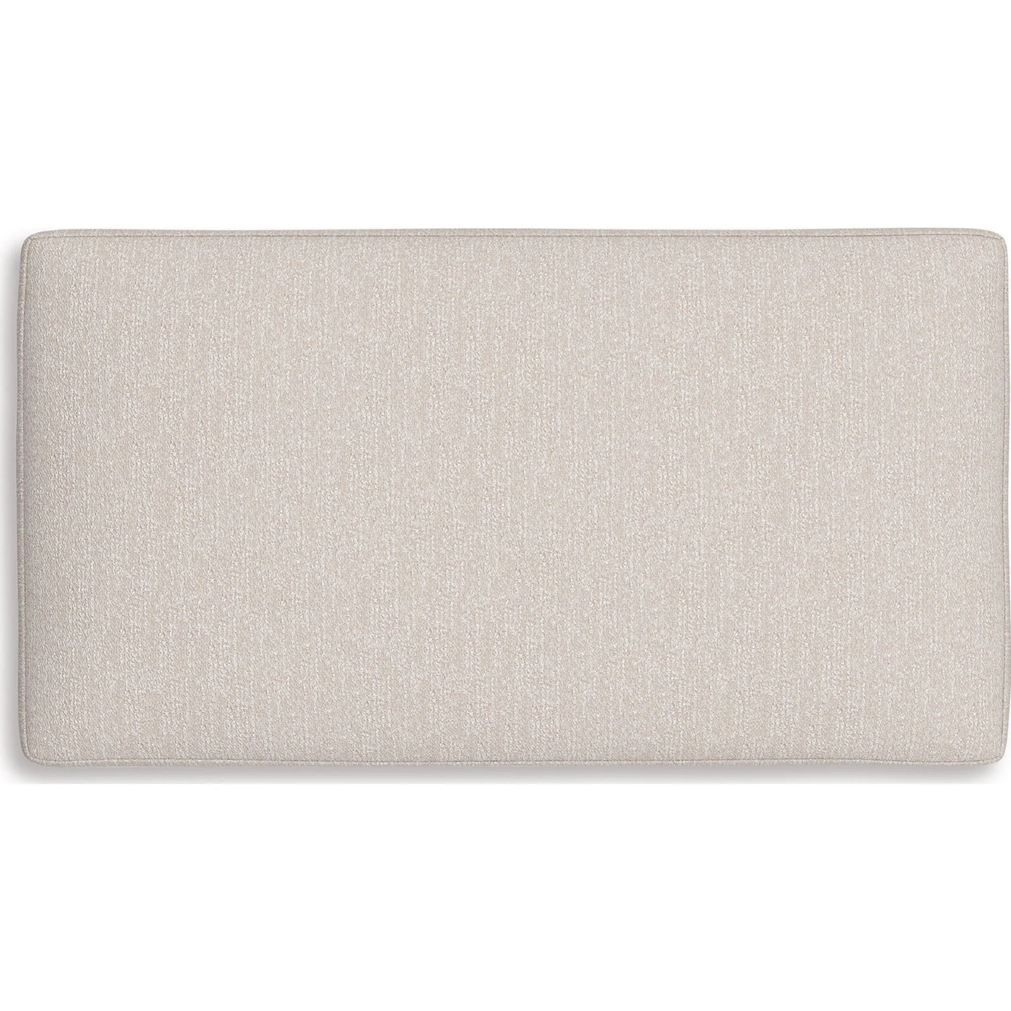 Calden-Exclusive Ottoman - Image 5