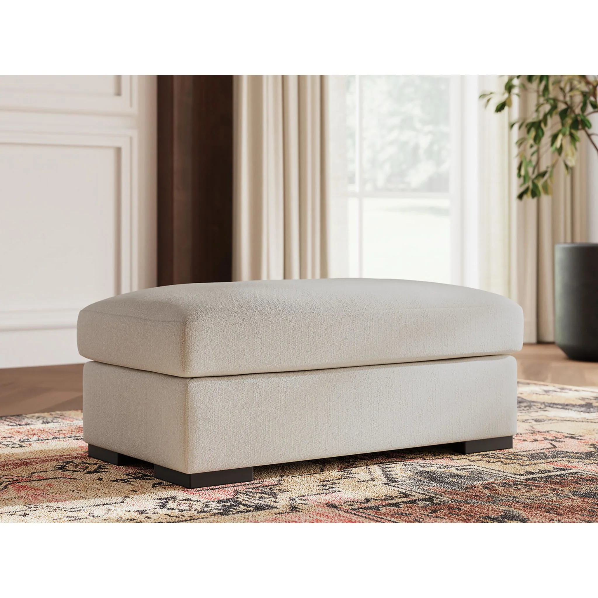 Calden-Exclusive Ottoman - Image 7