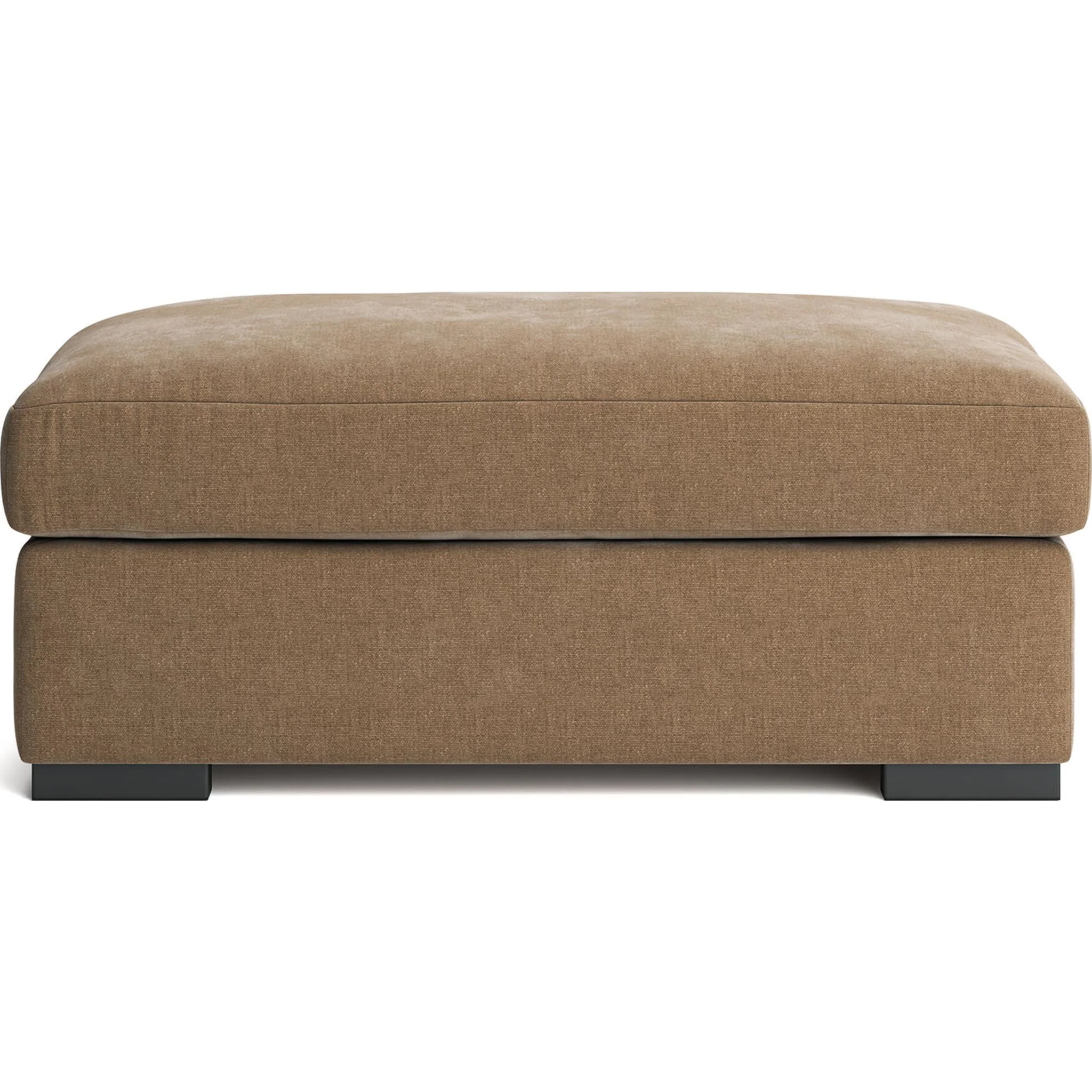 Calden-Exclusive Ottoman - Image 9