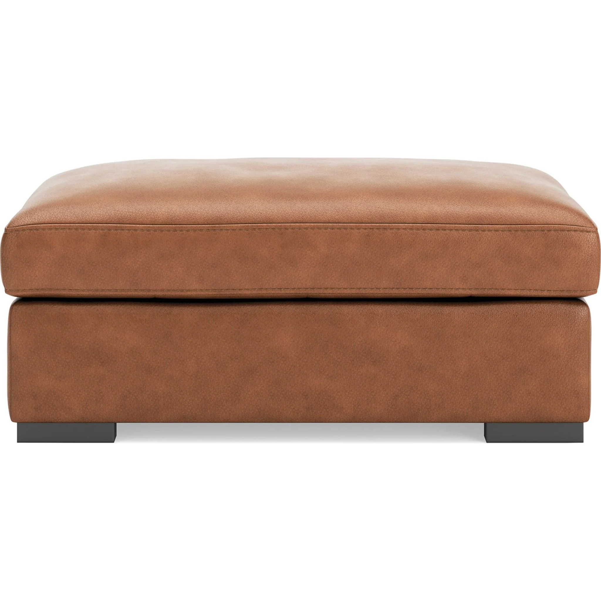 Calden-Exclusive Ottoman - Image 3