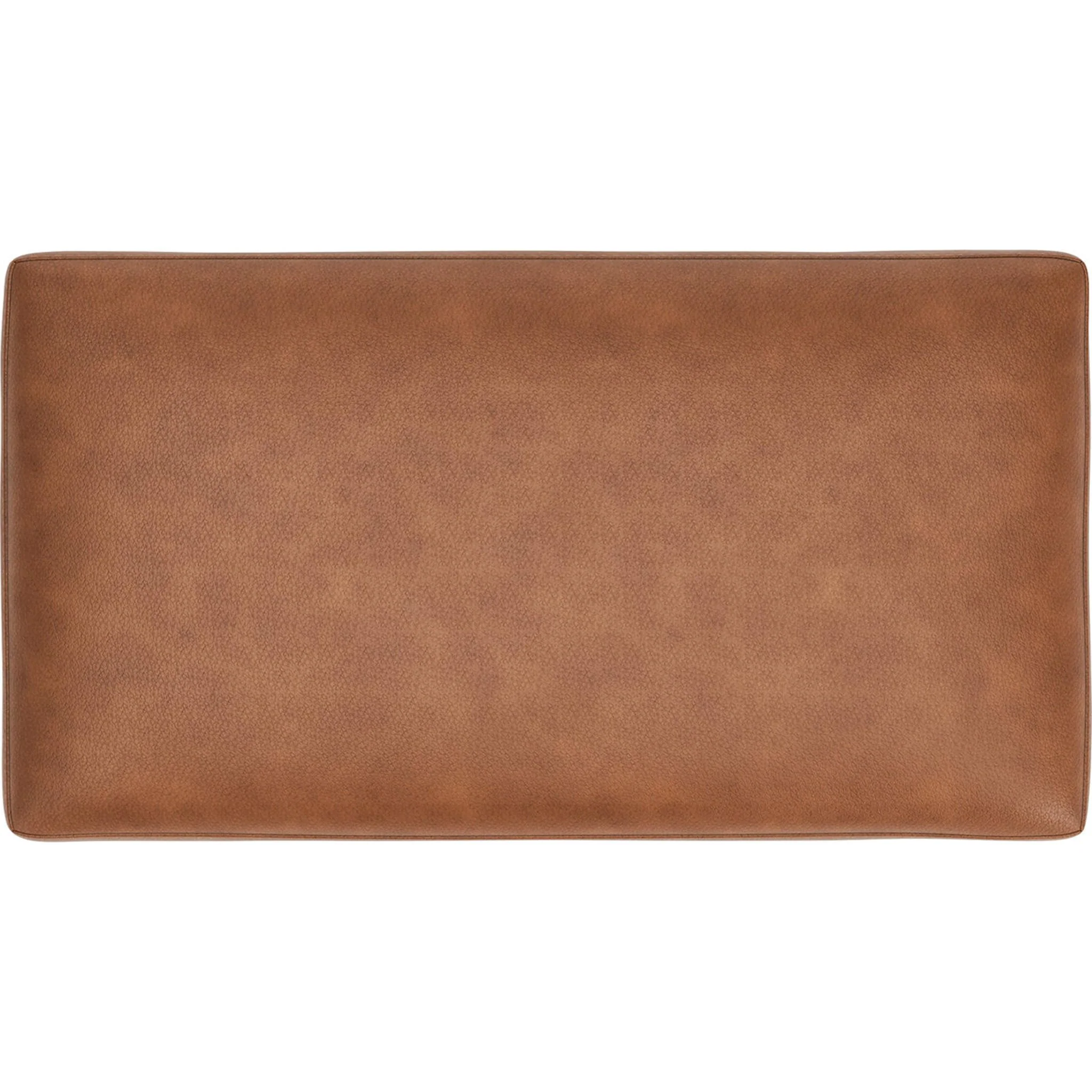 Calden-Exclusive Ottoman - Image 4