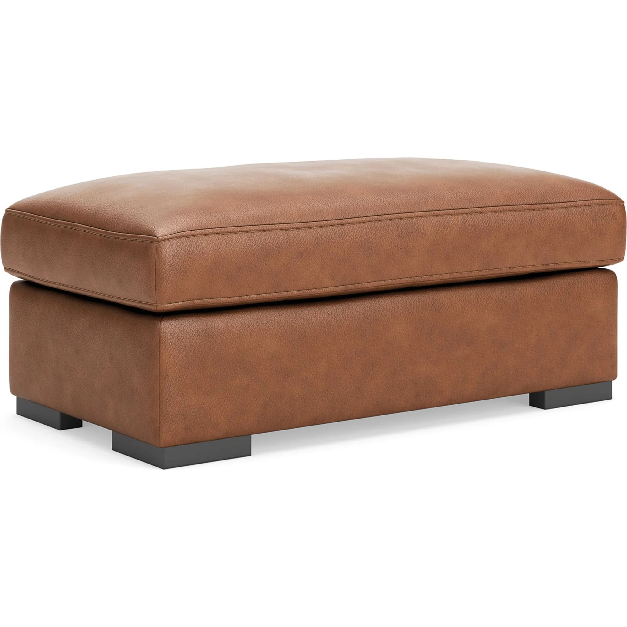 Calden-Exclusive Ottoman - Image 5