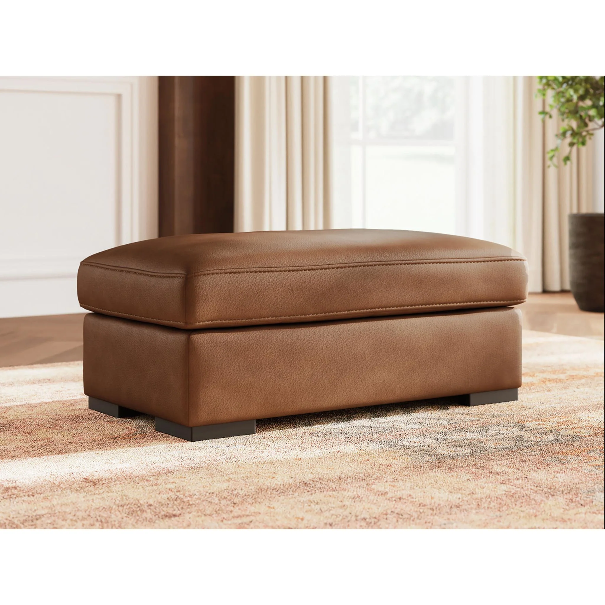 Calden-Exclusive Ottoman - Image 6