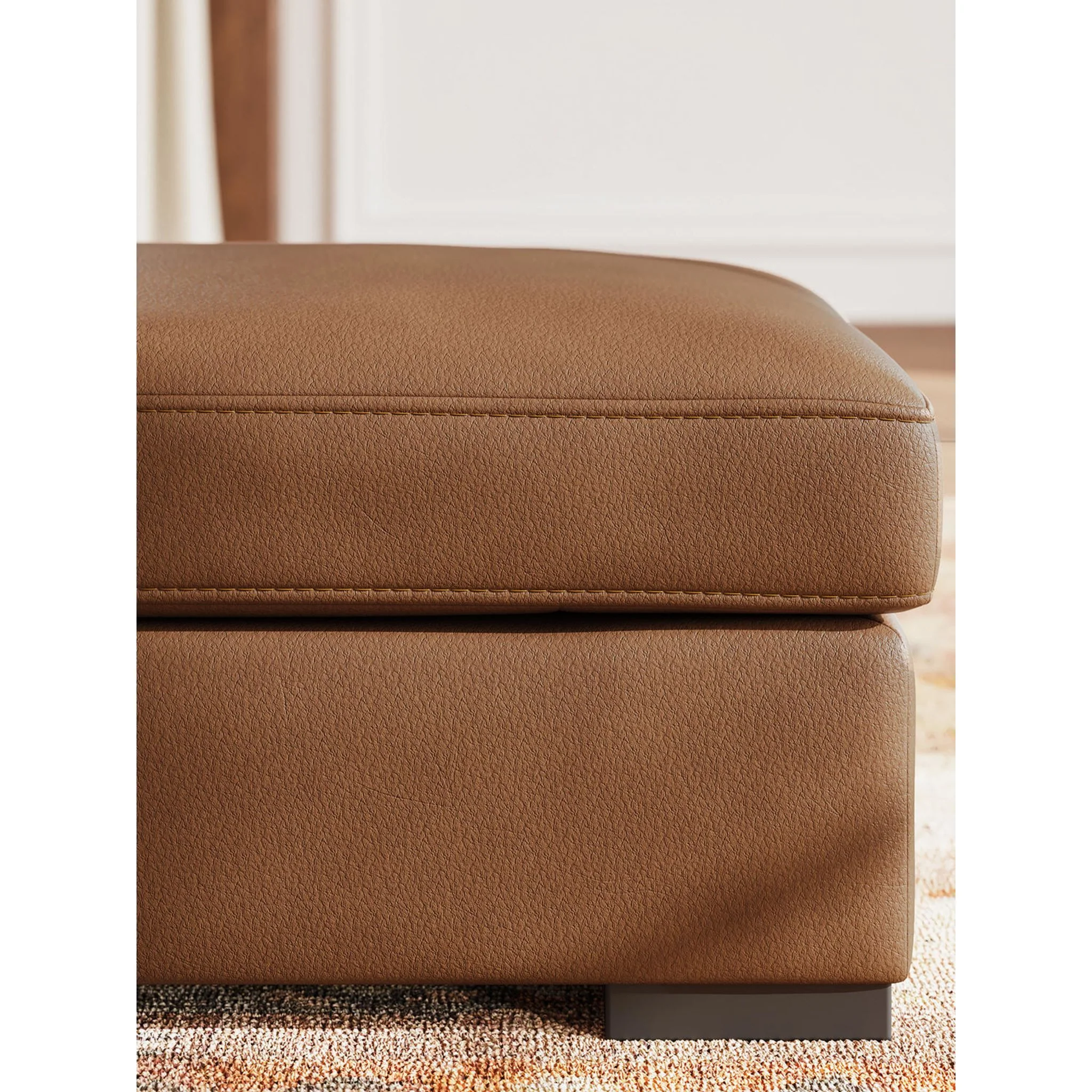 Calden-Exclusive Ottoman - Image 7