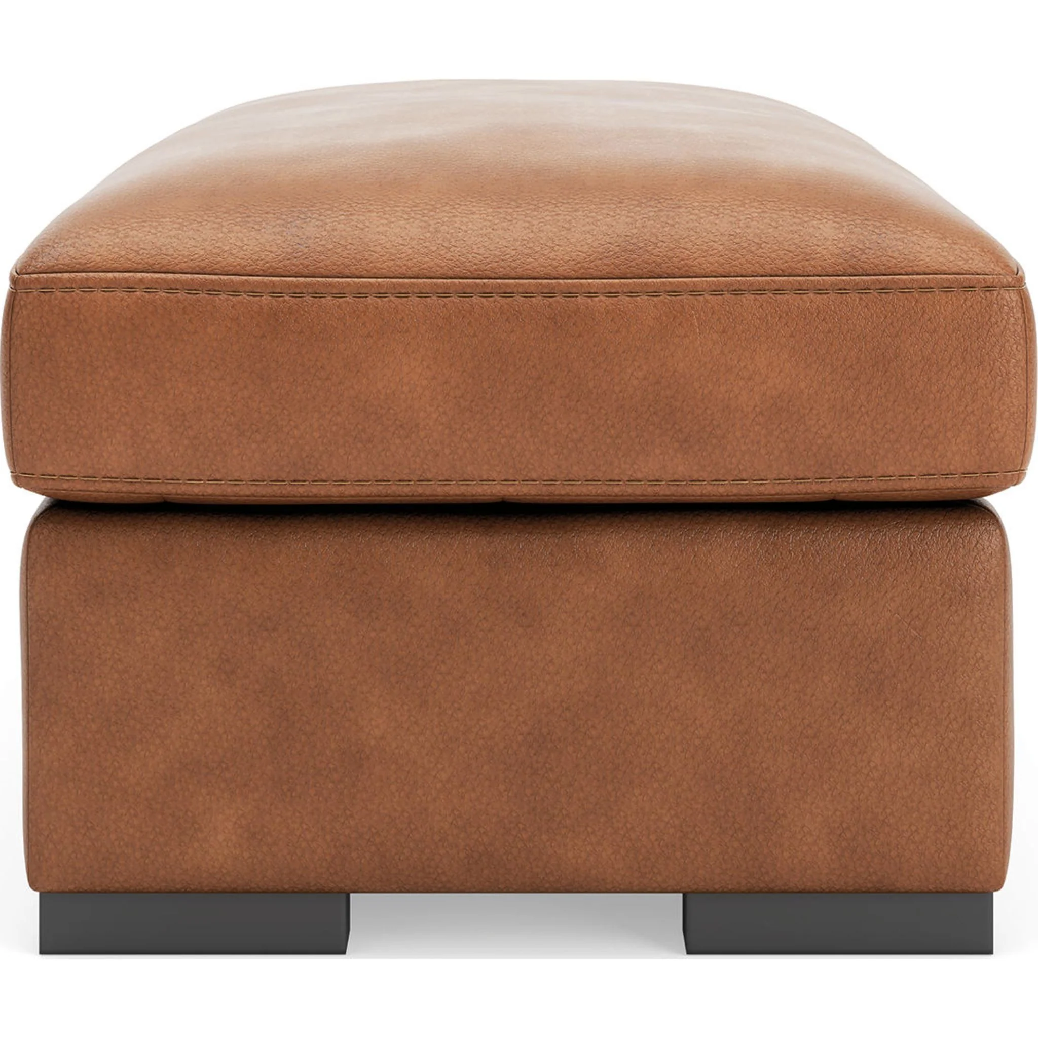 Calden-Exclusive Ottoman - Image 8