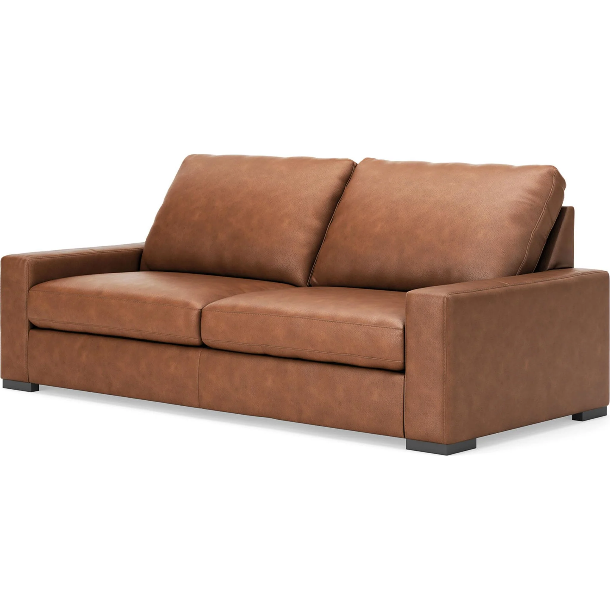 Calden-Exclusive Sofa - Image 3