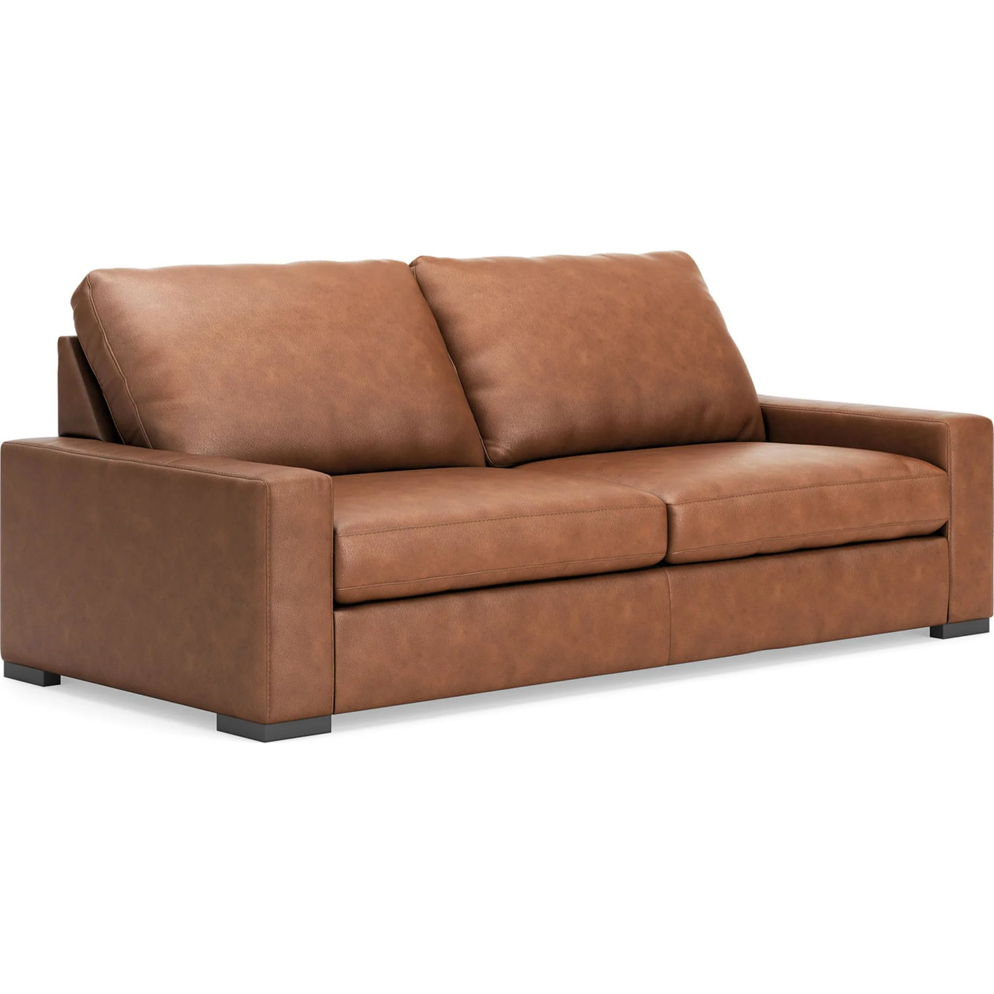 Calden-Exclusive Sofa - Image 4