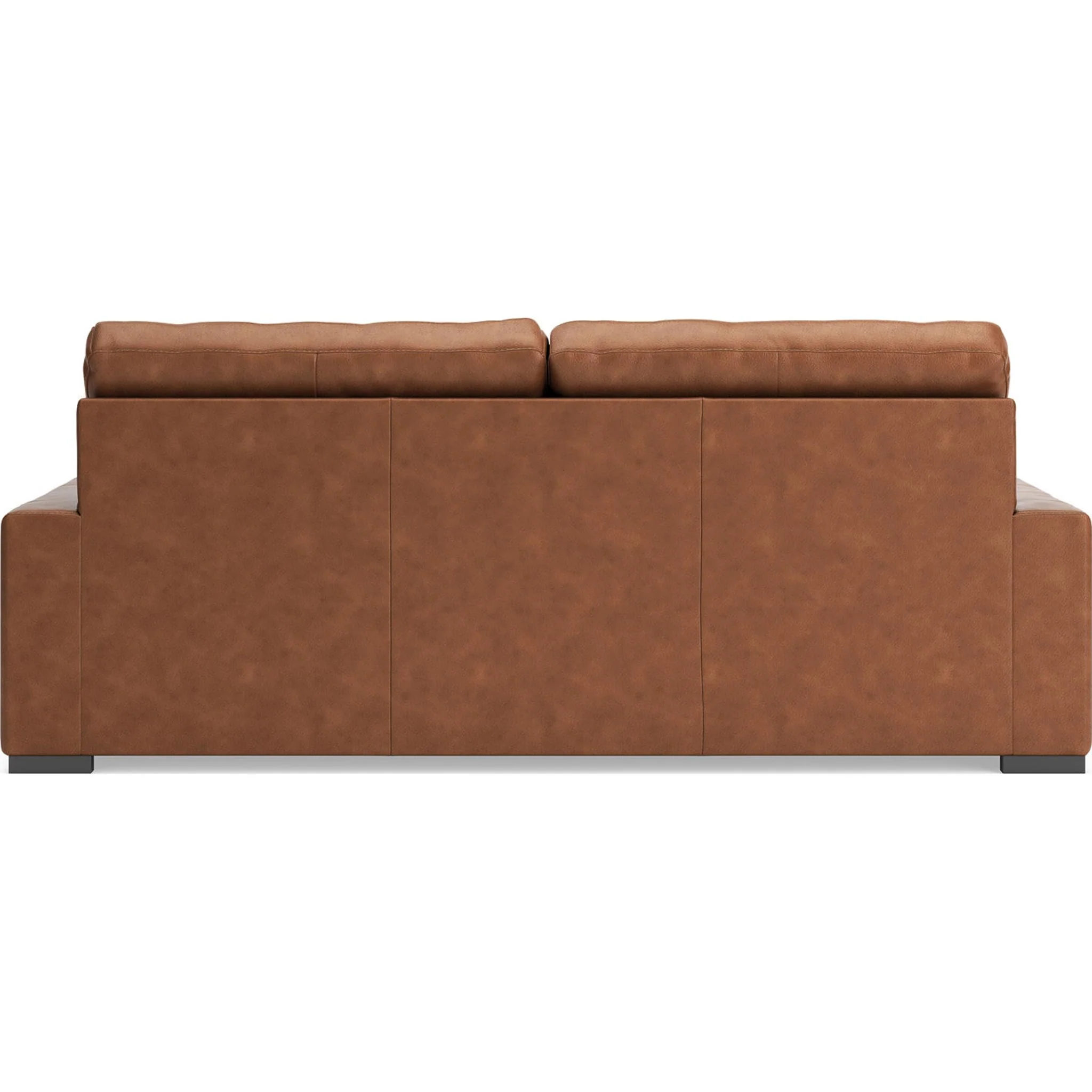 Calden-Exclusive Sofa - Image 5