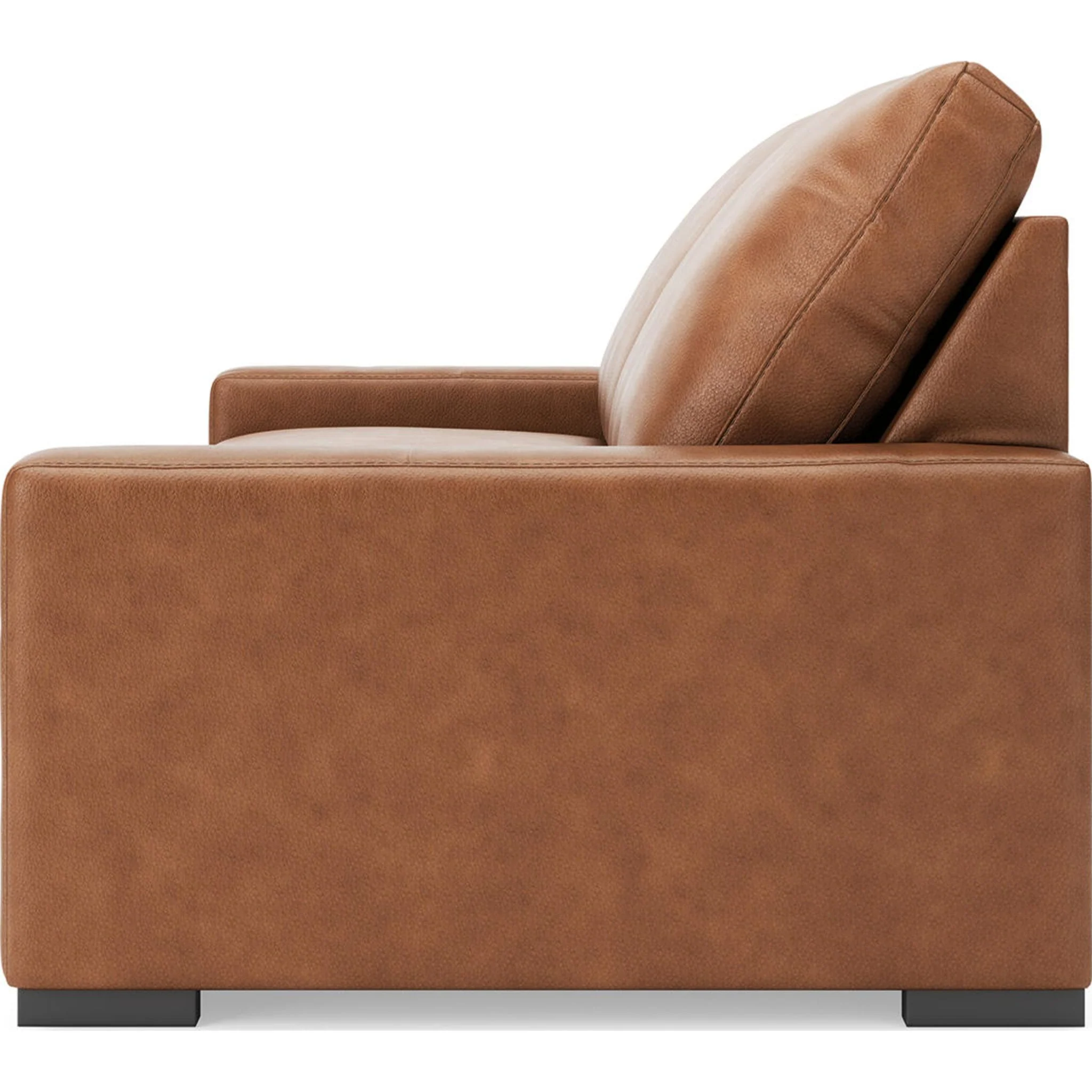 Calden-Exclusive Sofa - Image 6