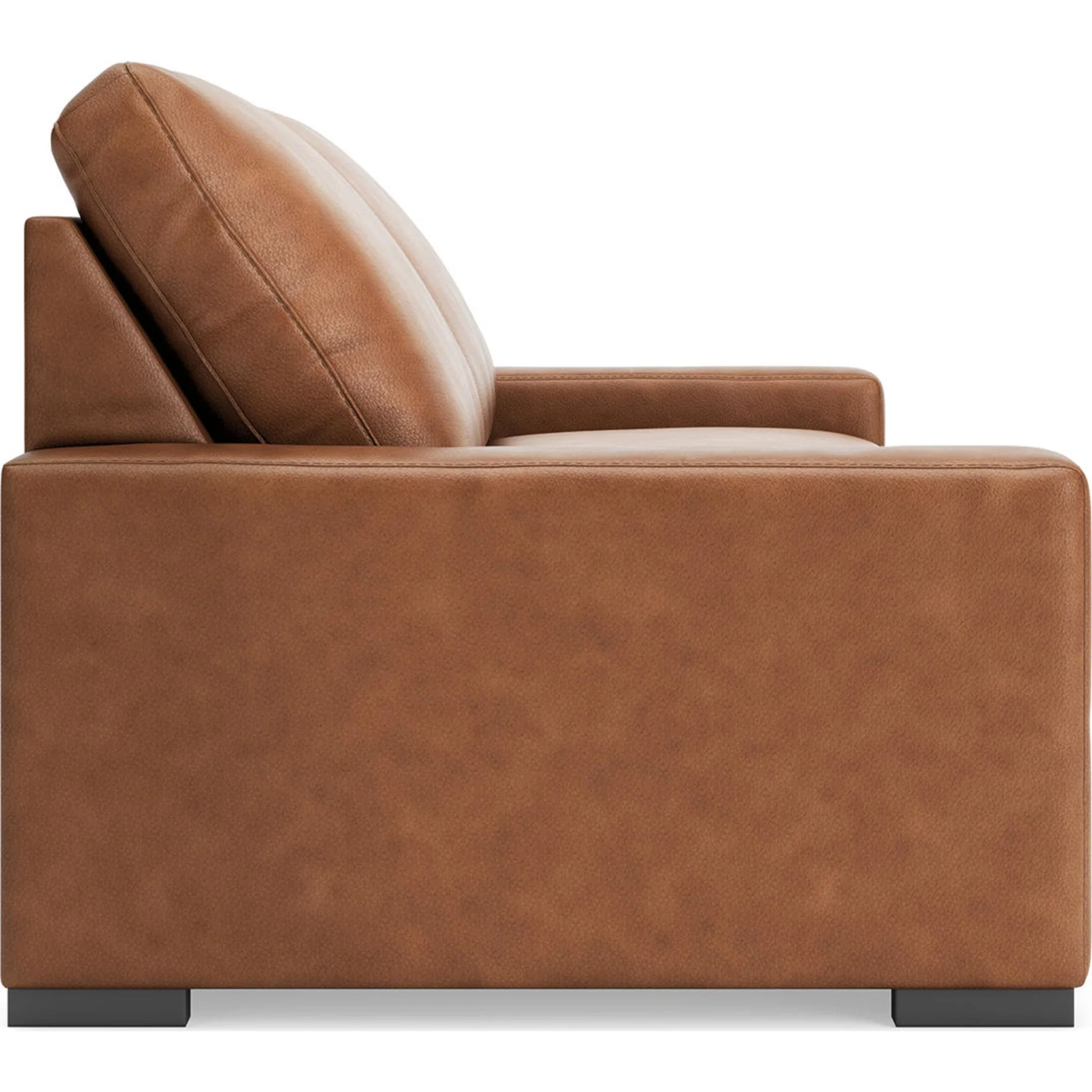 Calden-Exclusive Sofa - Image 7