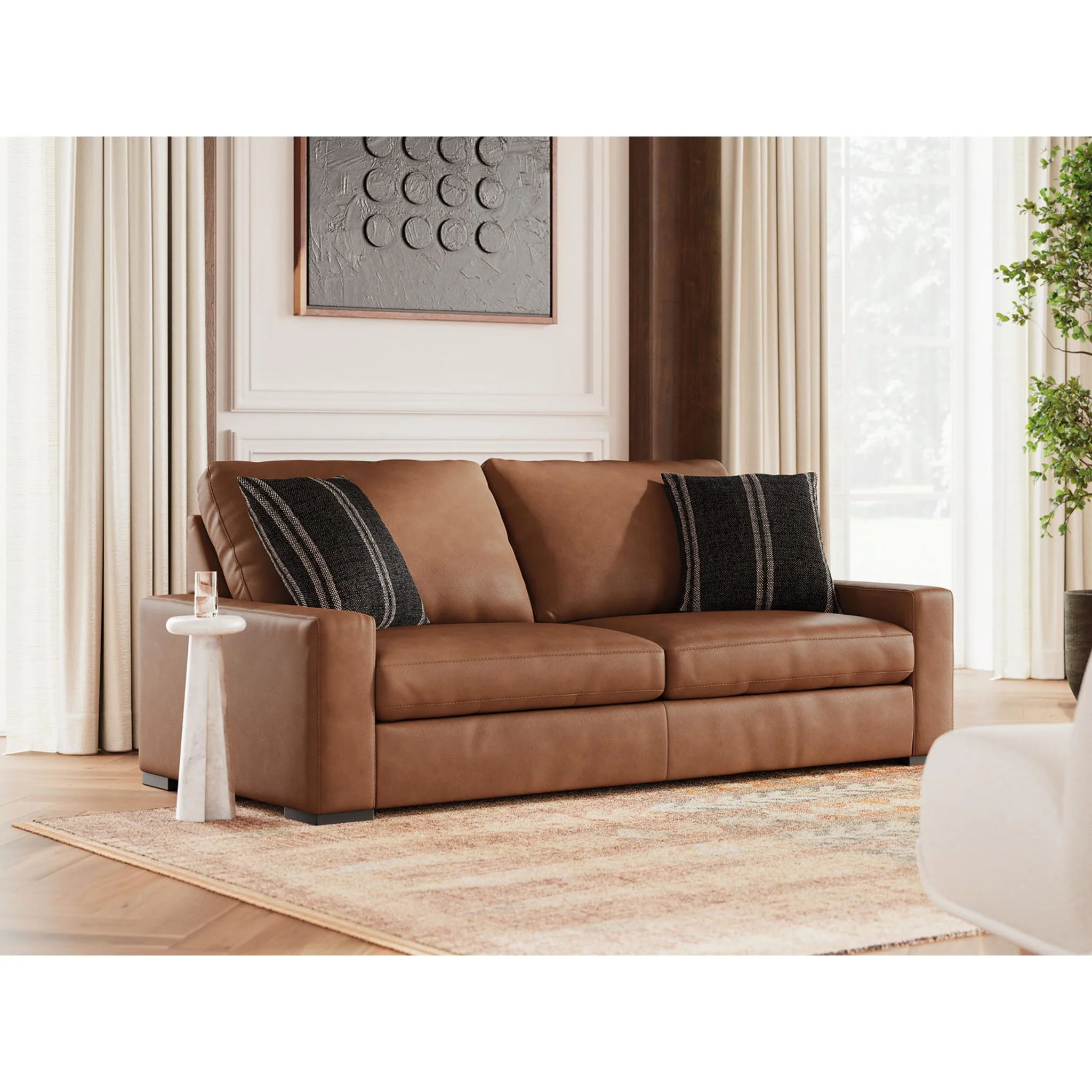 Calden-Exclusive Sofa - Image 8