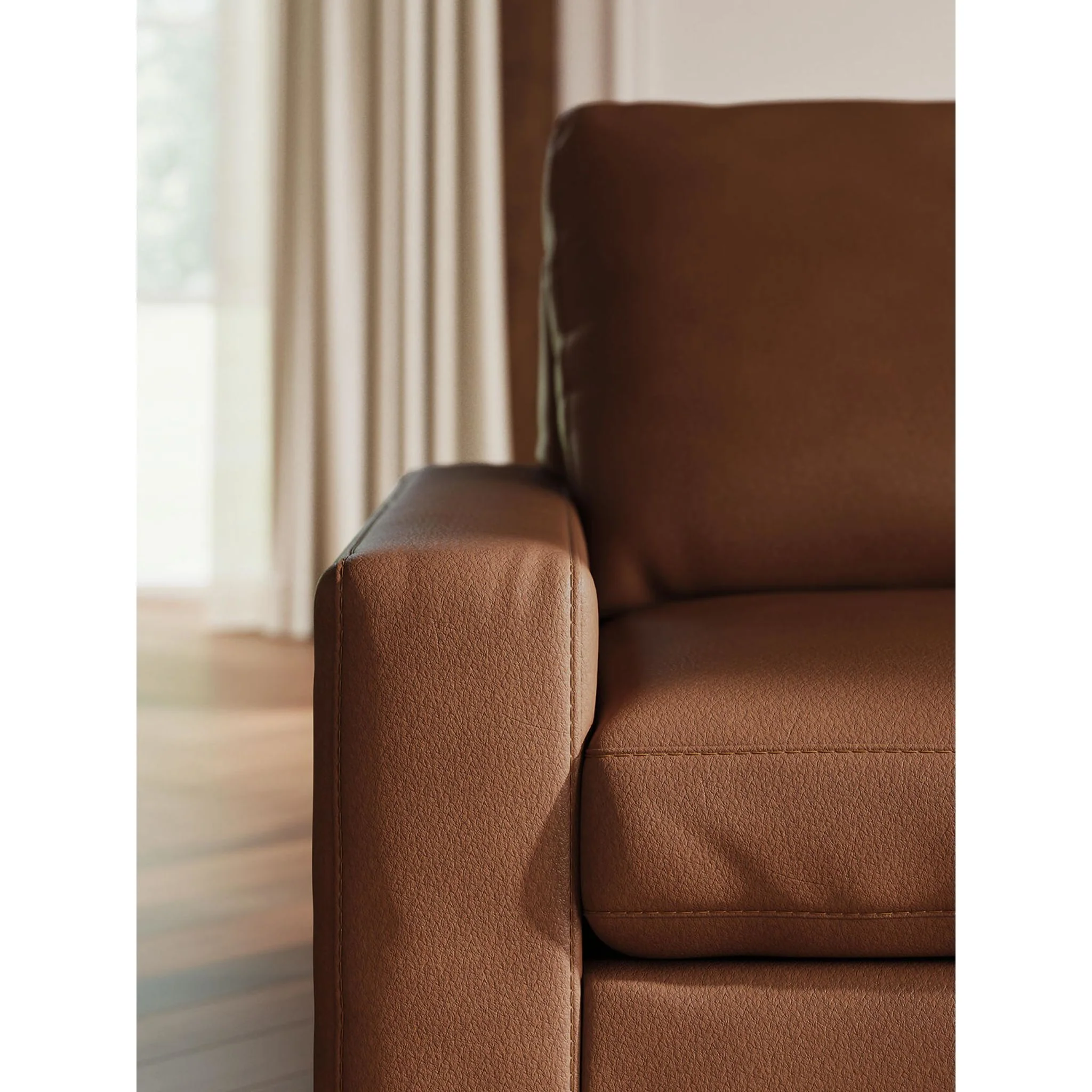 Calden-Exclusive Sofa - Image 9