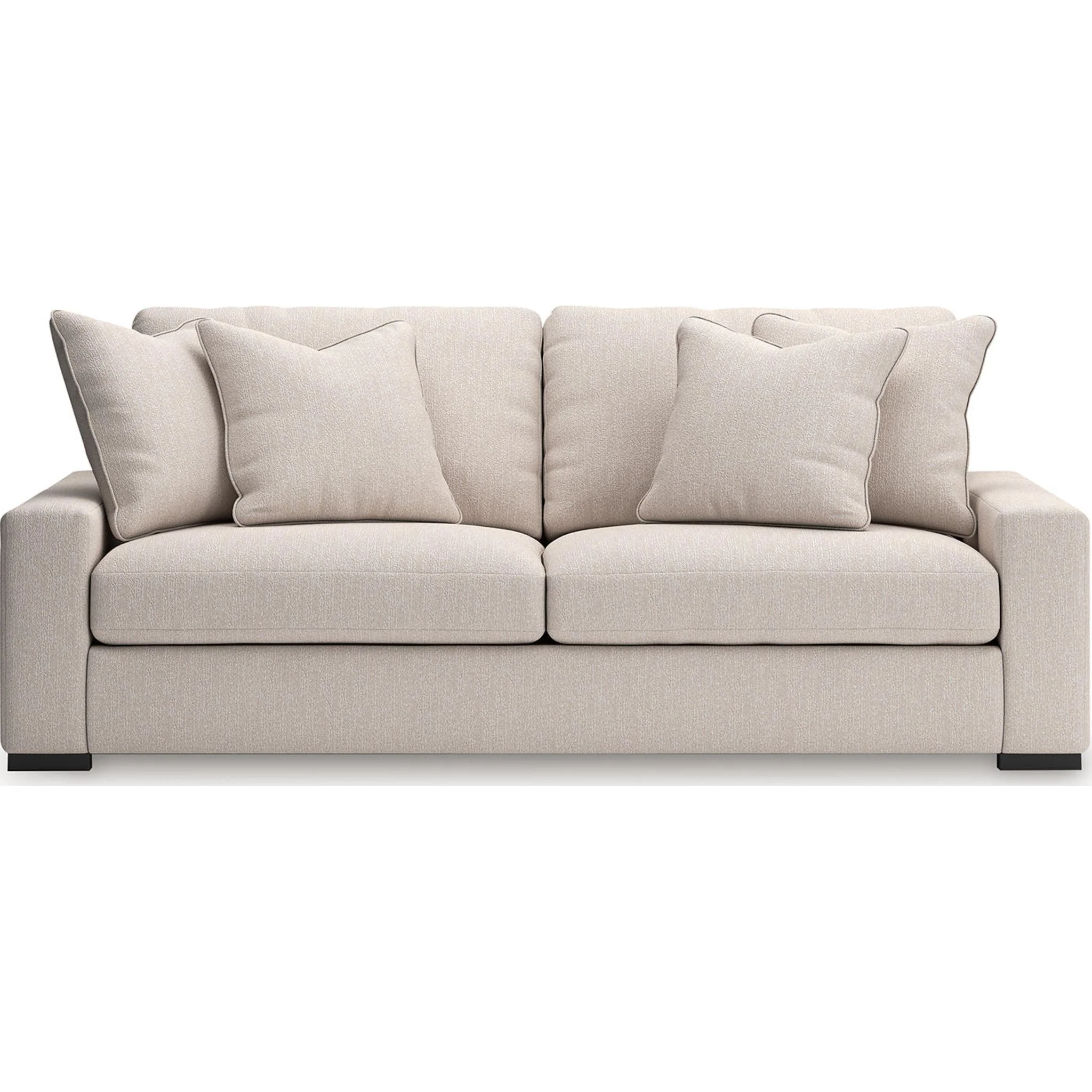 Calden-Exclusive Sofa - Image 12