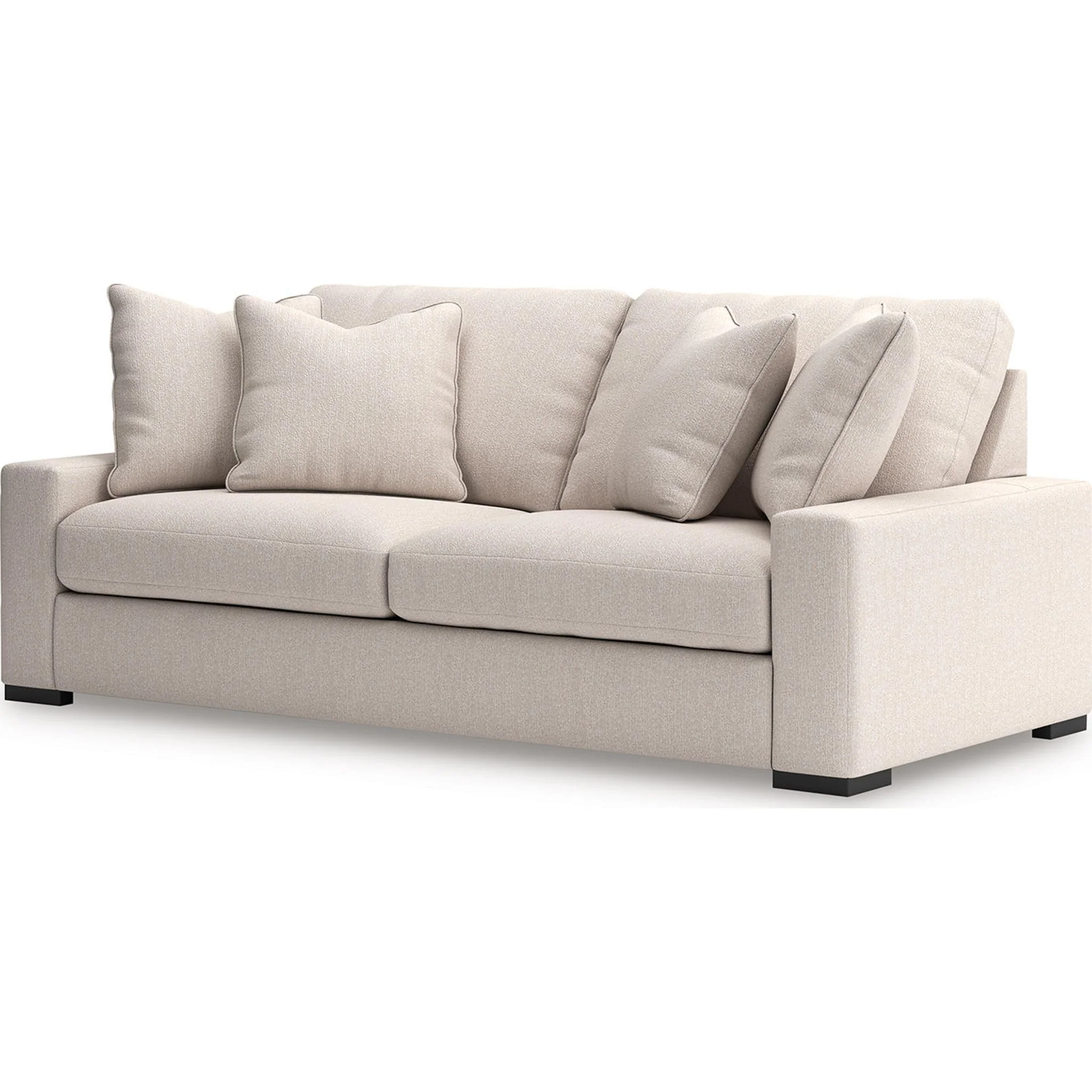 Calden-Exclusive Sofa - Image 14