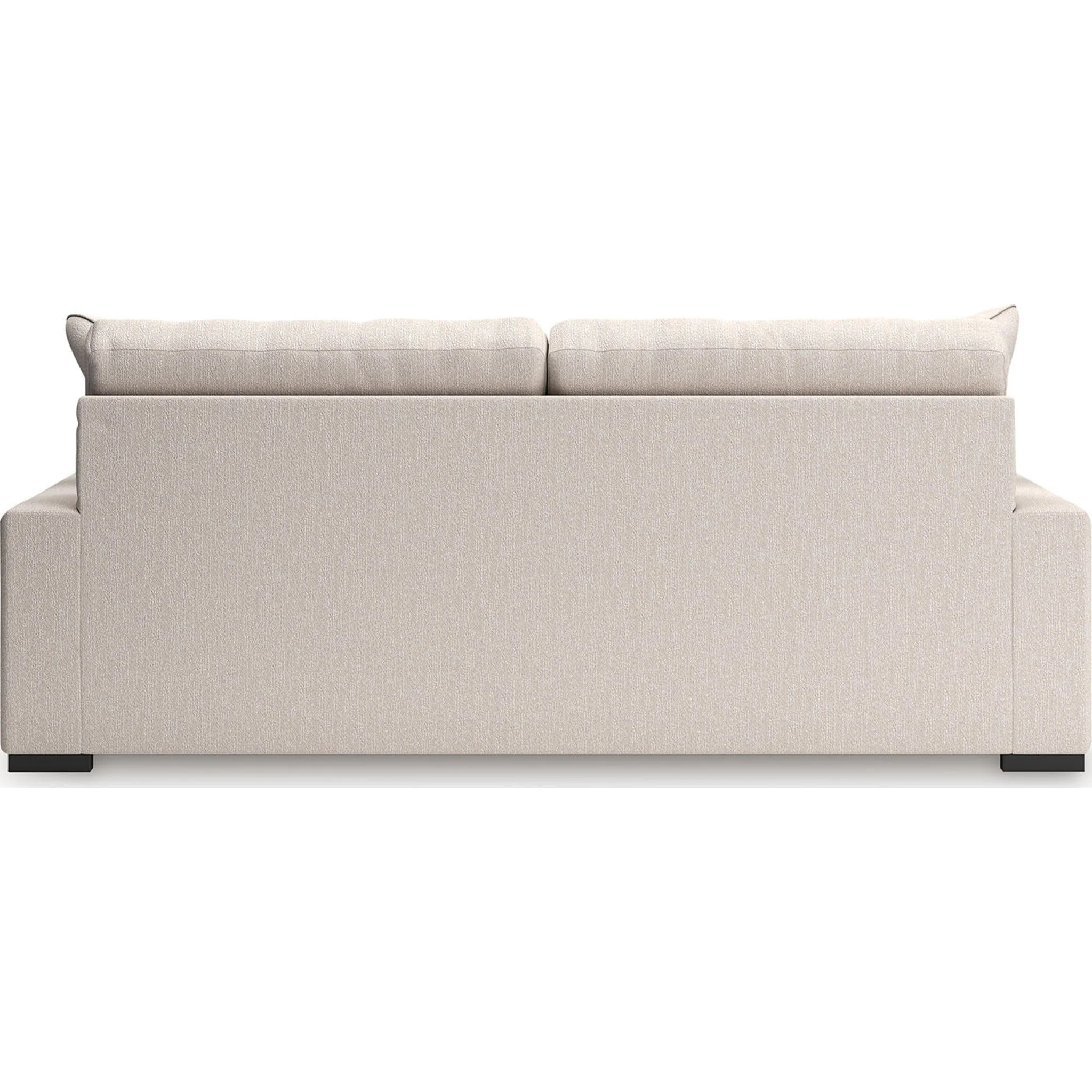 Calden-Exclusive Sofa - Image 15