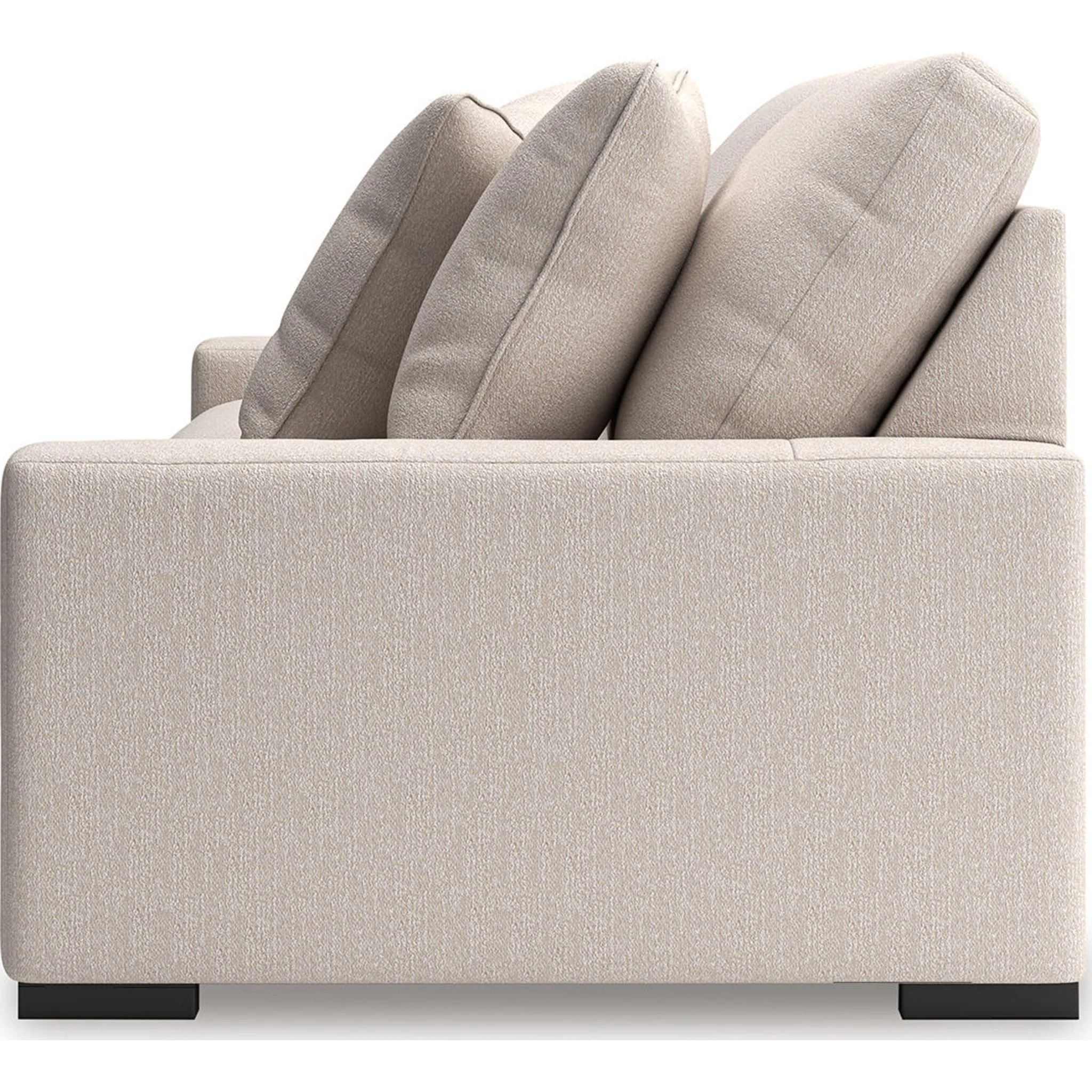 Calden-Exclusive Sofa - Image 16