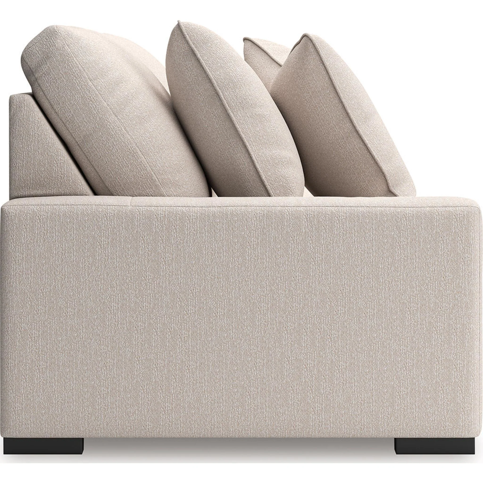 Calden-Exclusive Sofa - Image 17