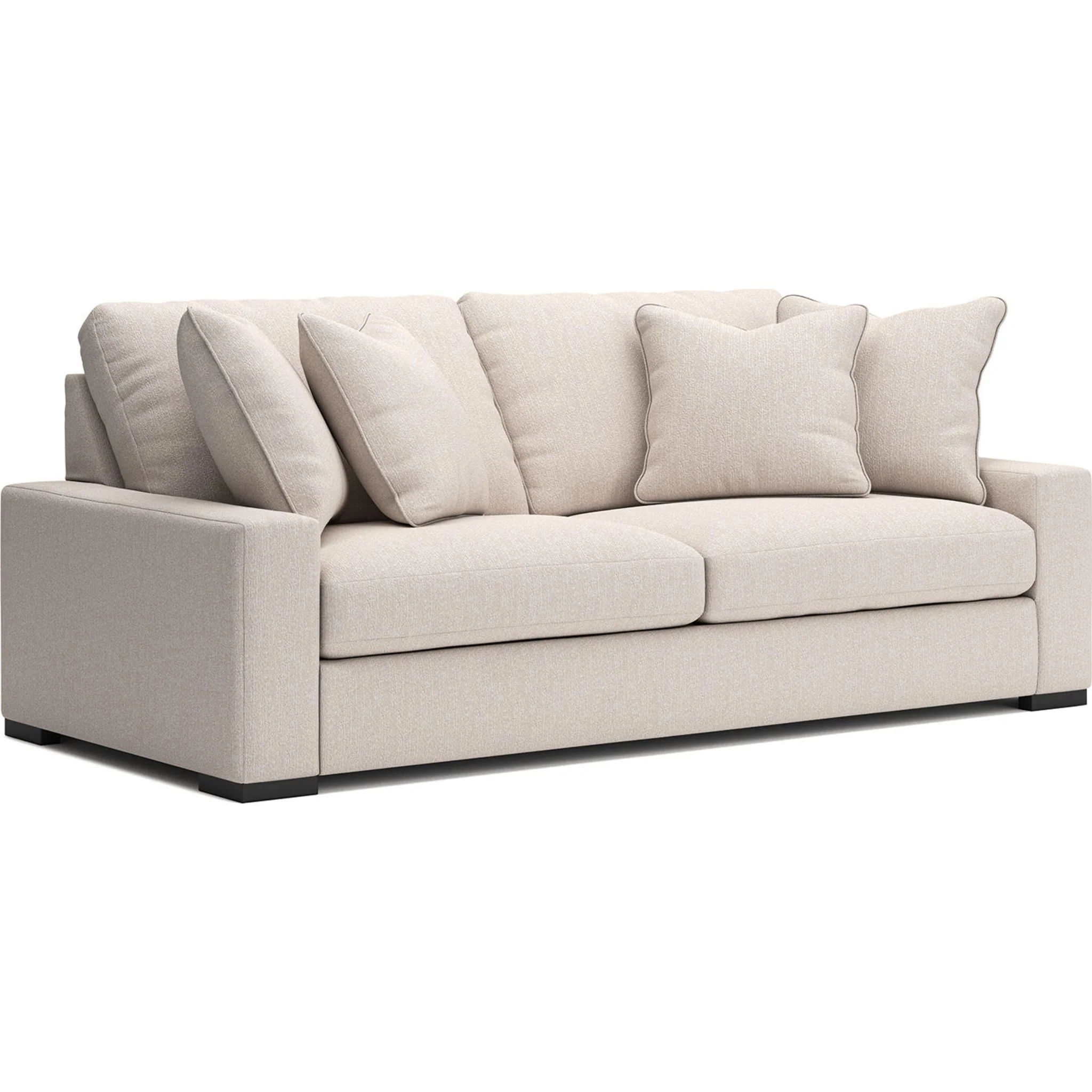 Calden-Exclusive Sofa - Image 18