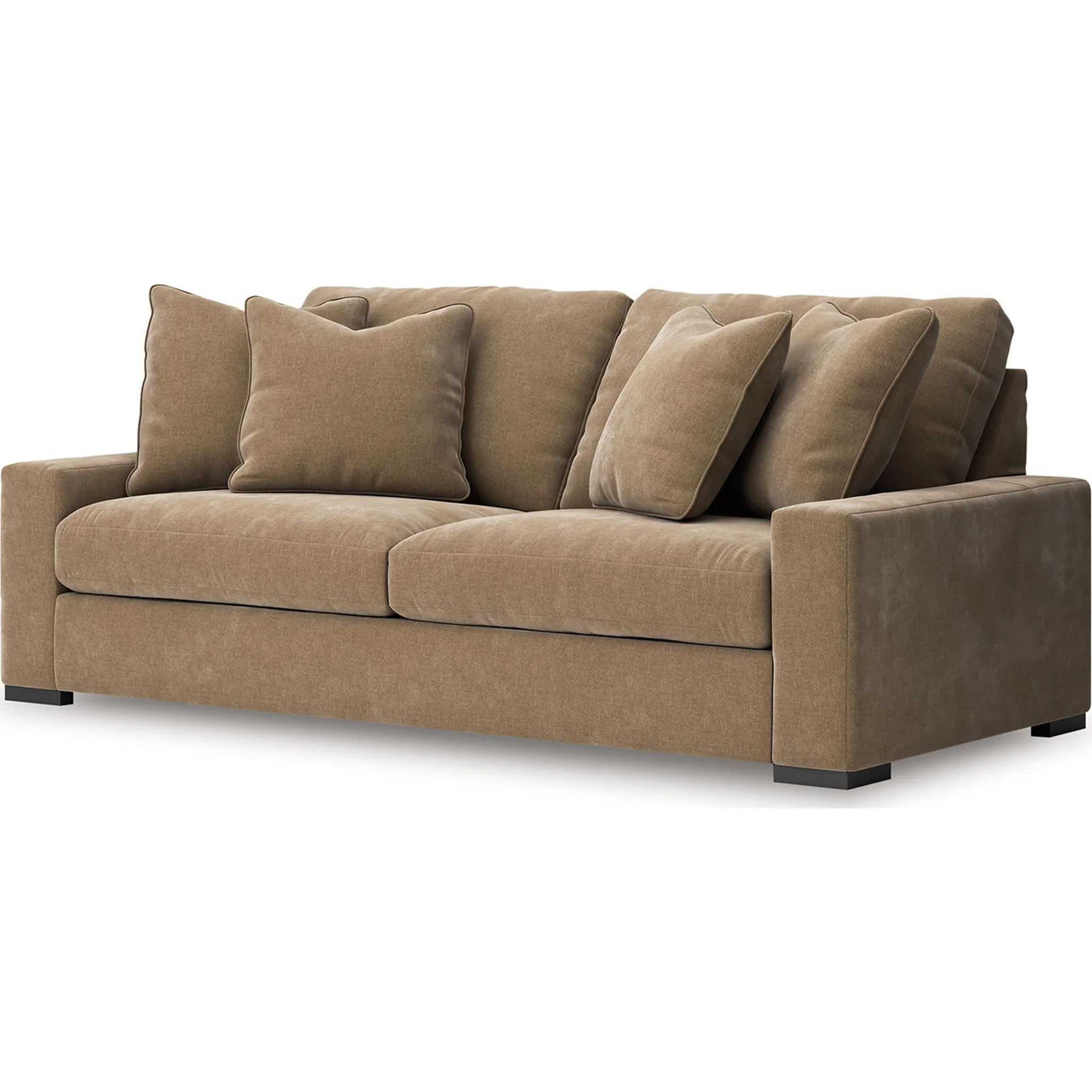 Calden-Exclusive Sofa - Image 3