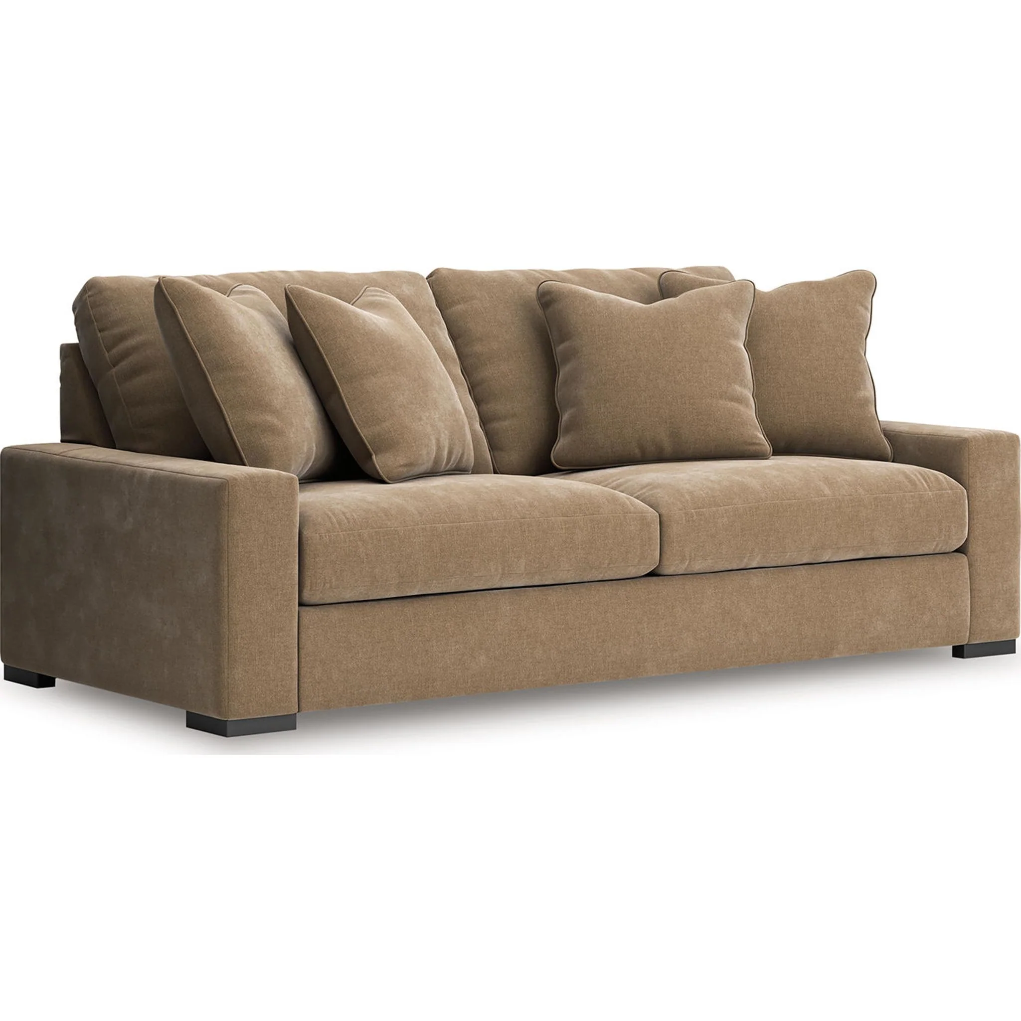 Calden-Exclusive Sofa - Image 4
