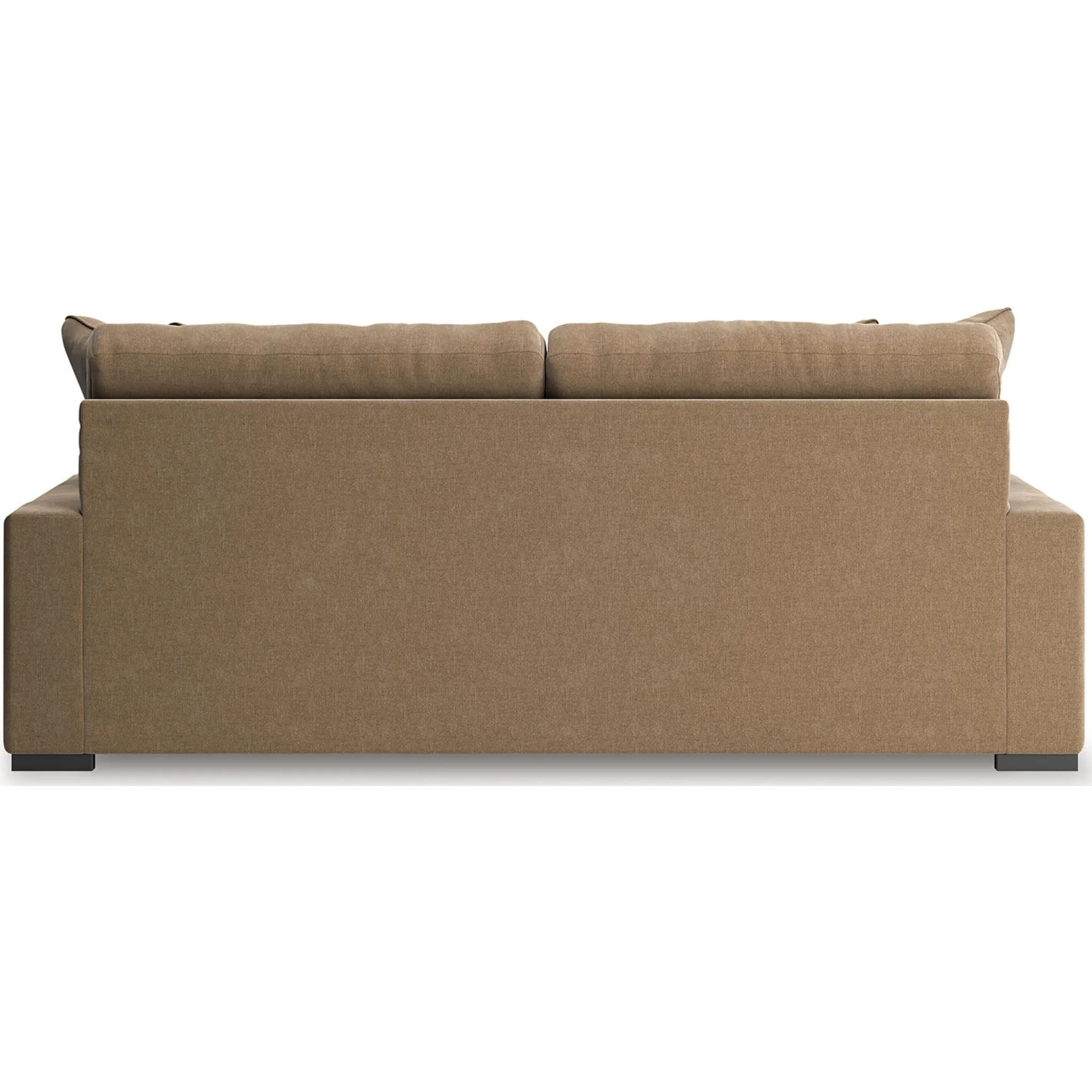 Calden-Exclusive Sofa - Image 5