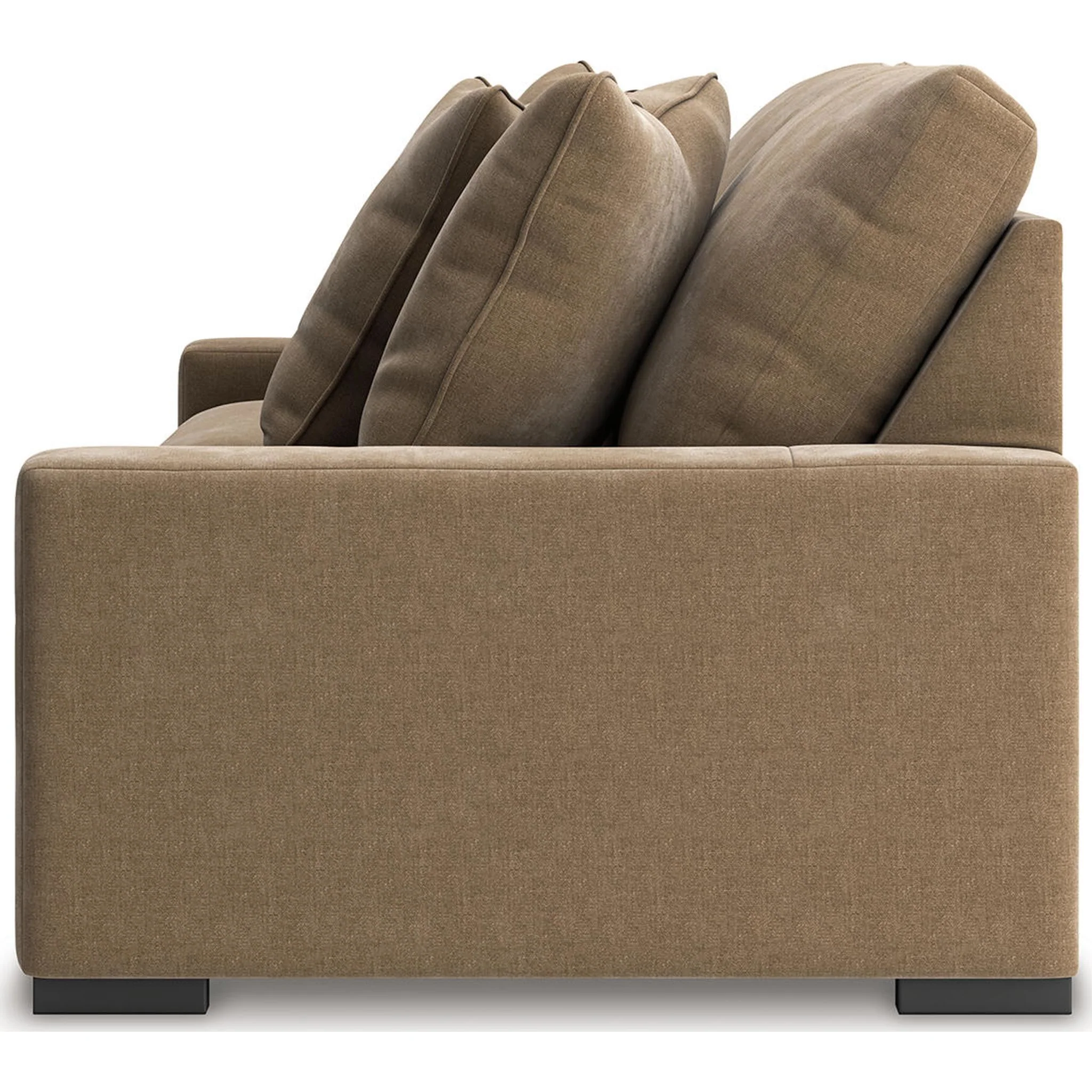 Calden-Exclusive Sofa - Image 6