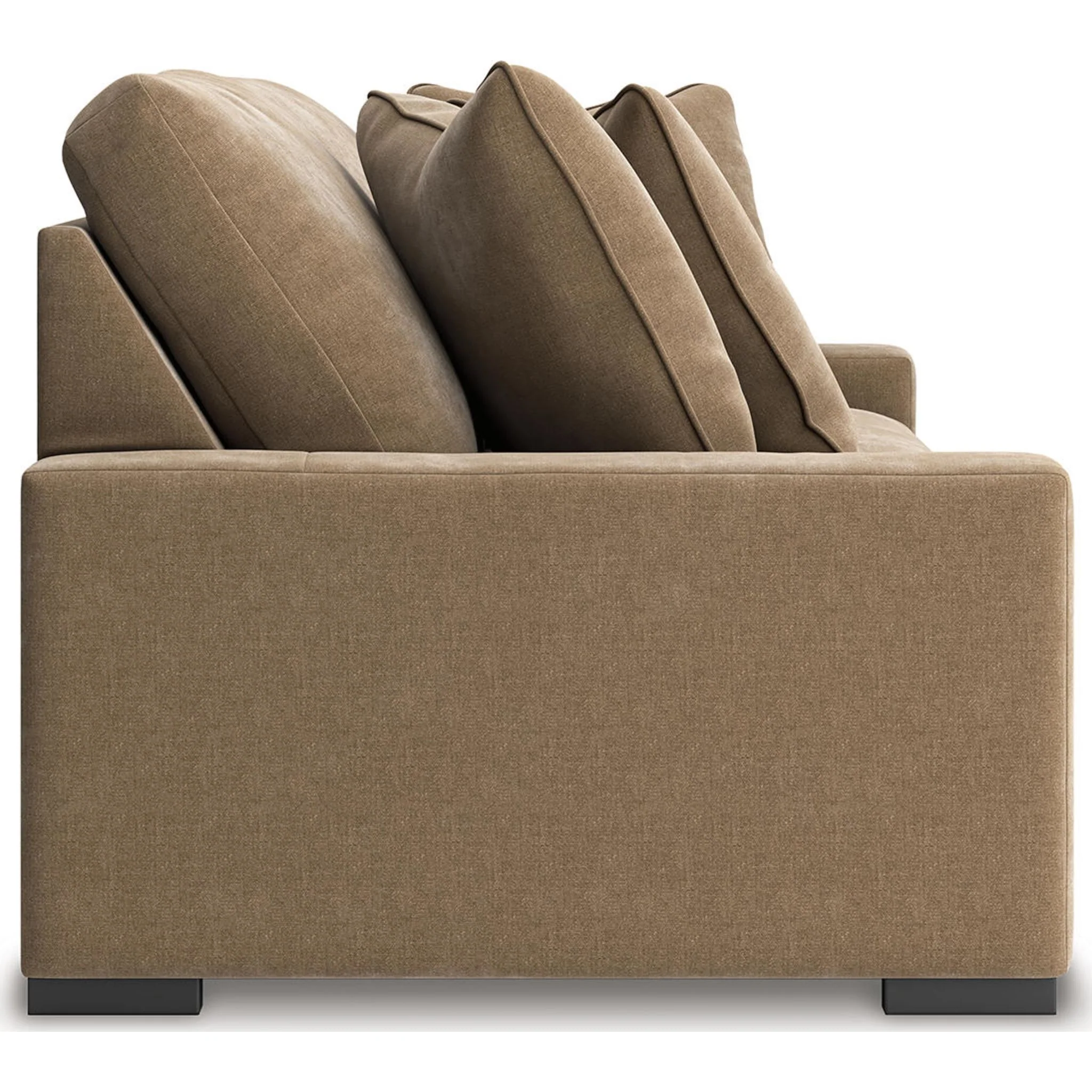 Calden-Exclusive Sofa - Image 7