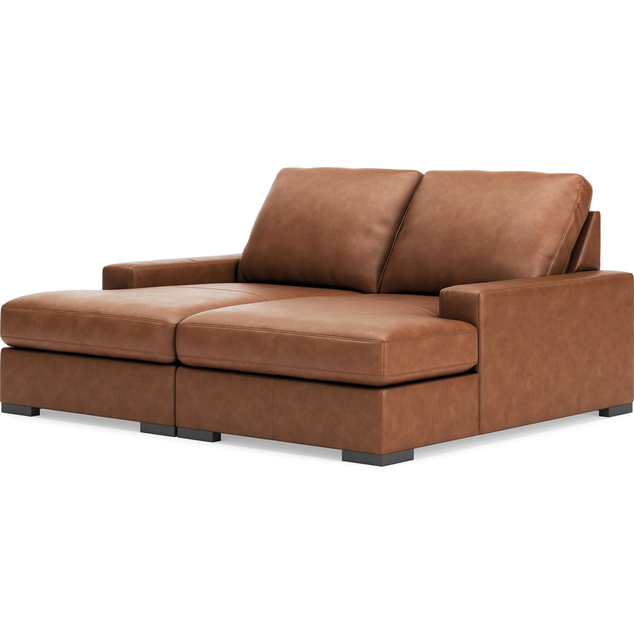 Calden-Exclusive Super Chaise - Image 3