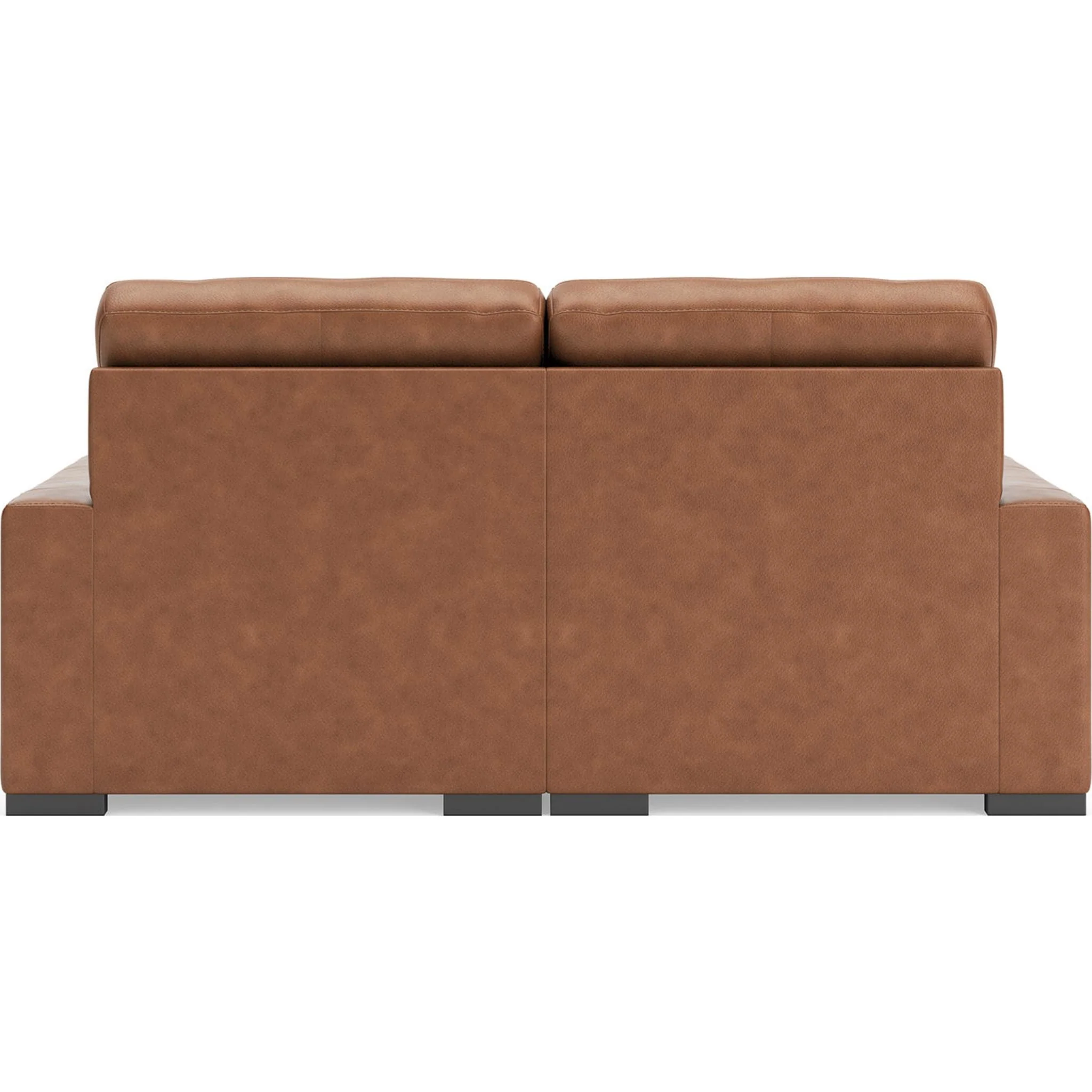 Calden-Exclusive Super Chaise - Image 4