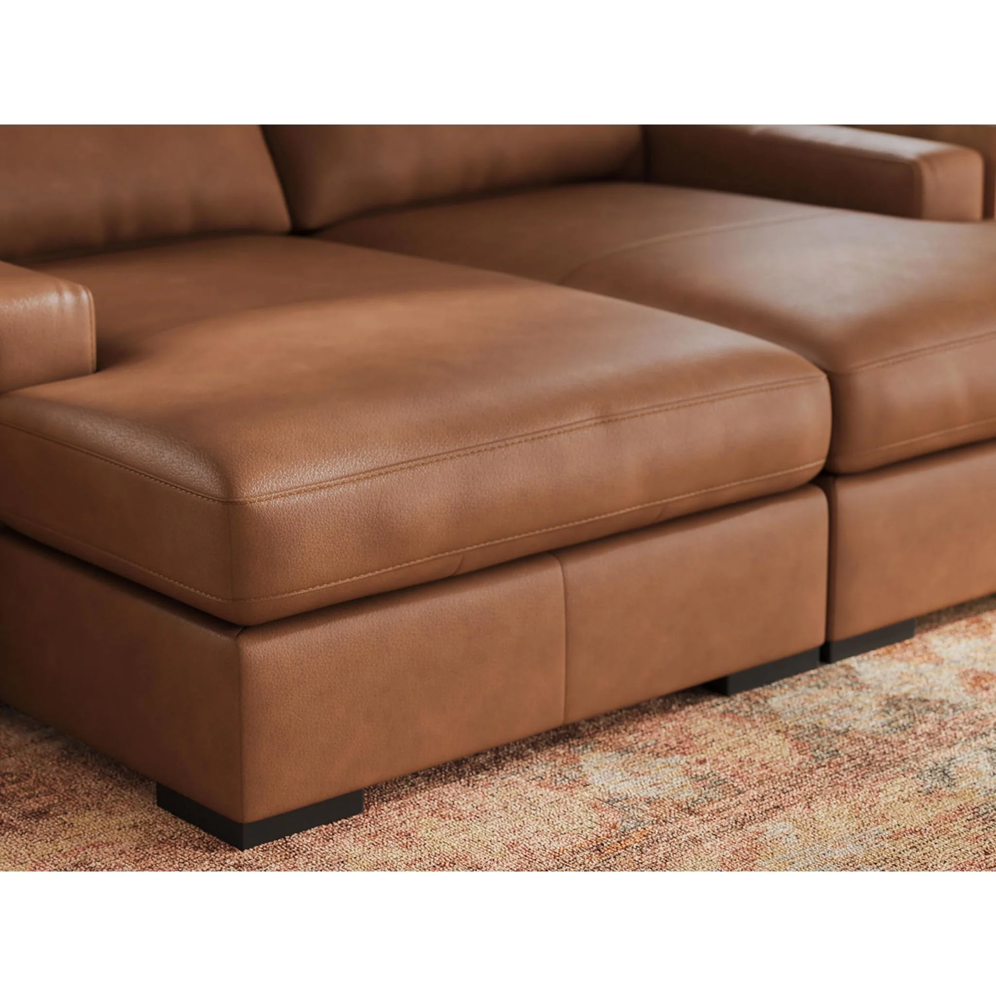 Calden-Exclusive Super Chaise - Image 5