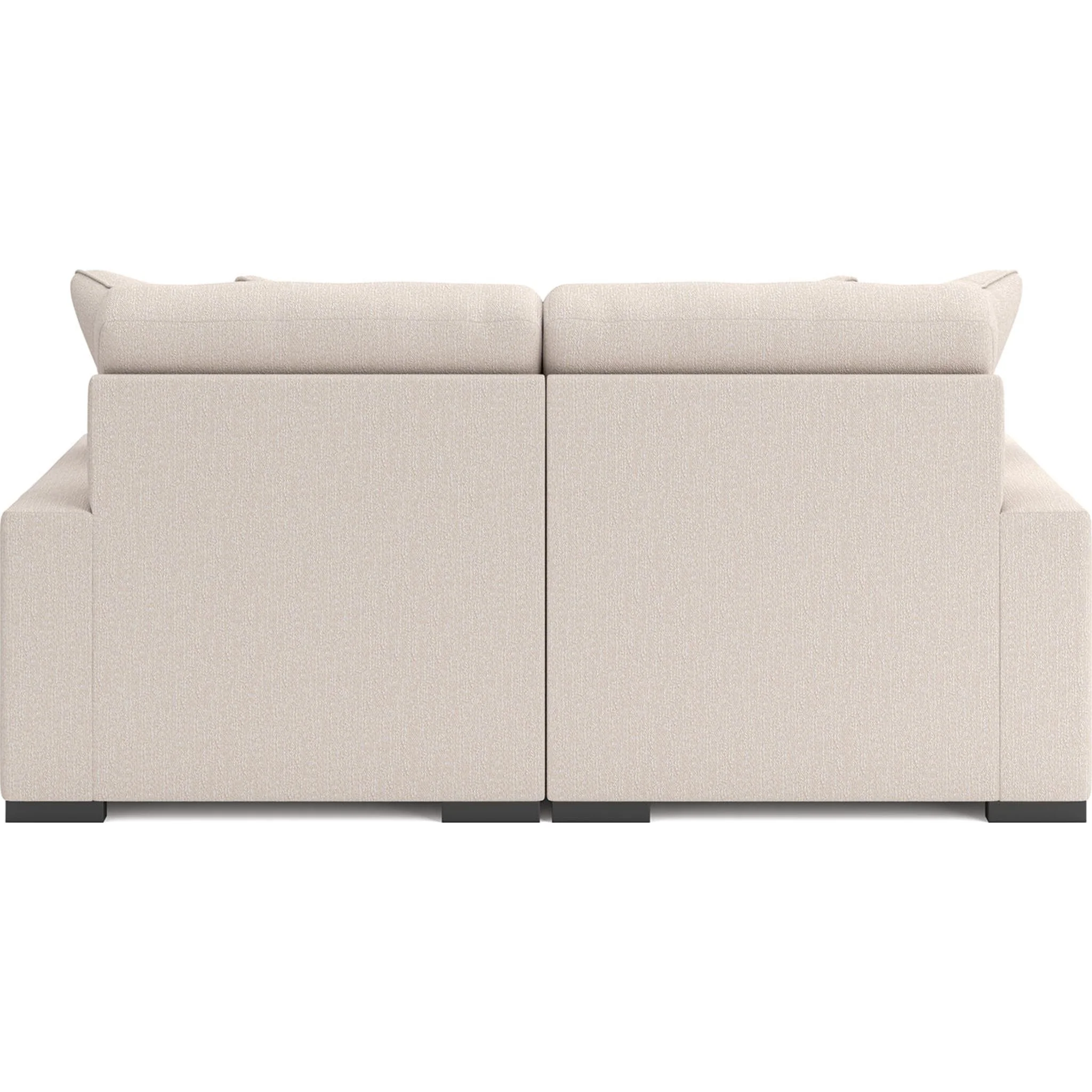 Calden-Exclusive Super Chaise - Image 16