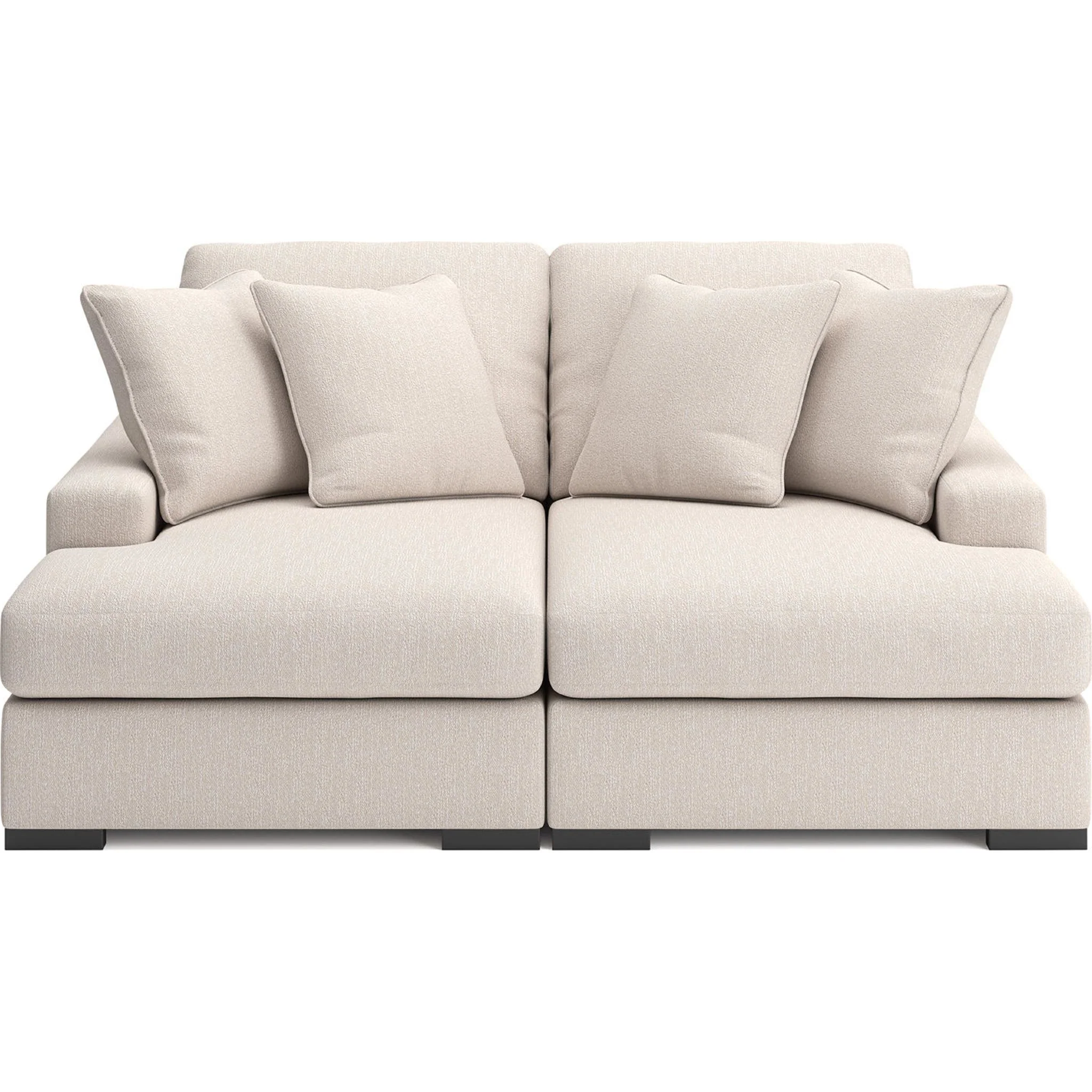 Calden-Exclusive Super Chaise - Image 18
