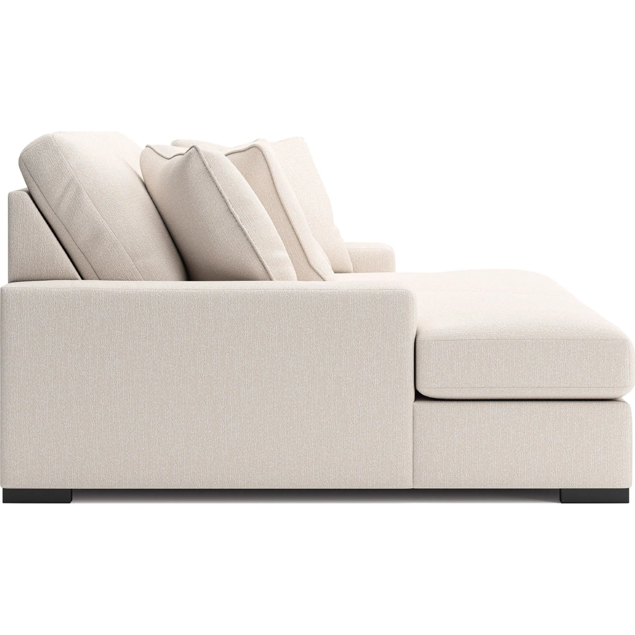 Calden-Exclusive Super Chaise - Image 19