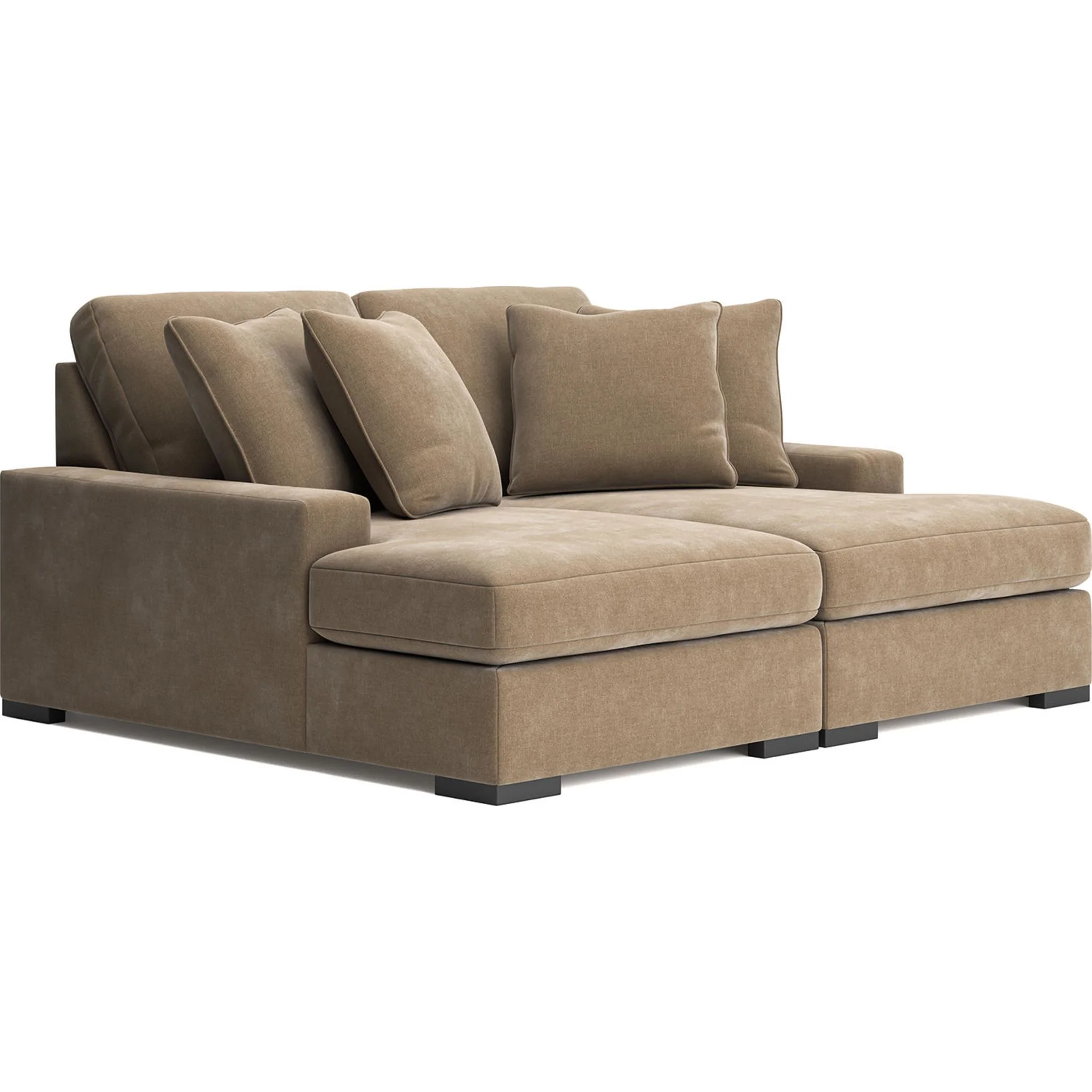 Calden-Exclusive Super Chaise - Image 21