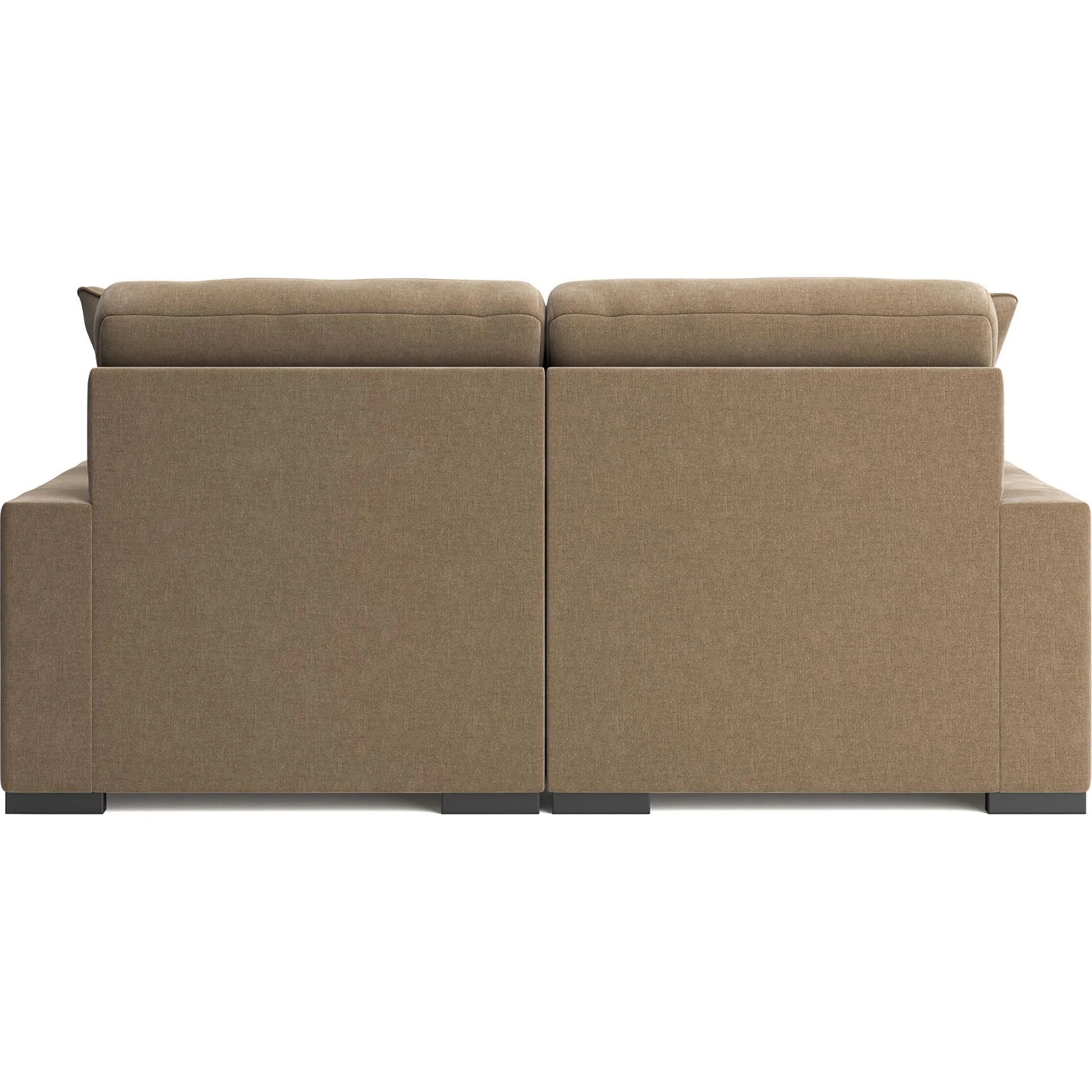 Calden-Exclusive Super Chaise - Image 22