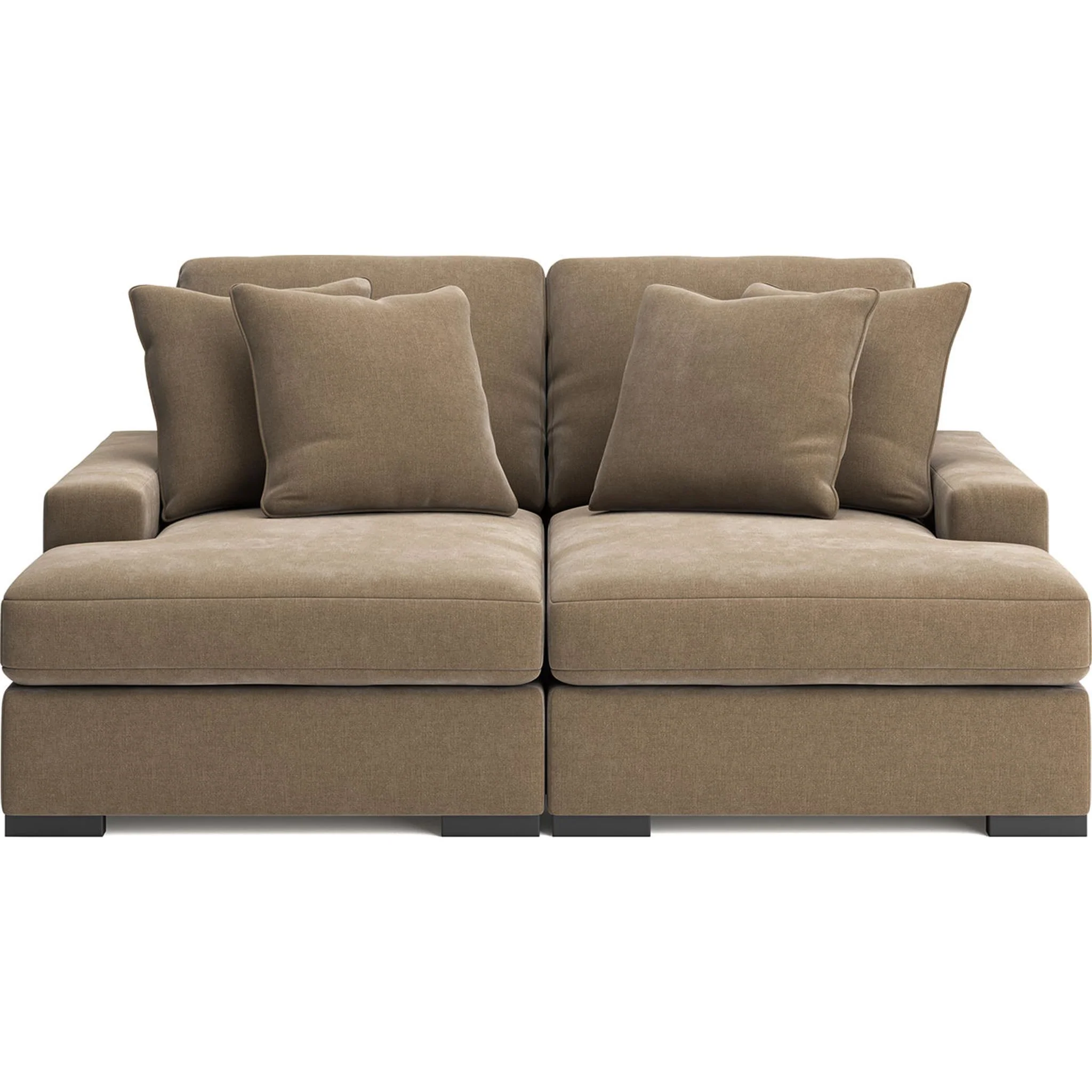 Calden-Exclusive Super Chaise - Image 23