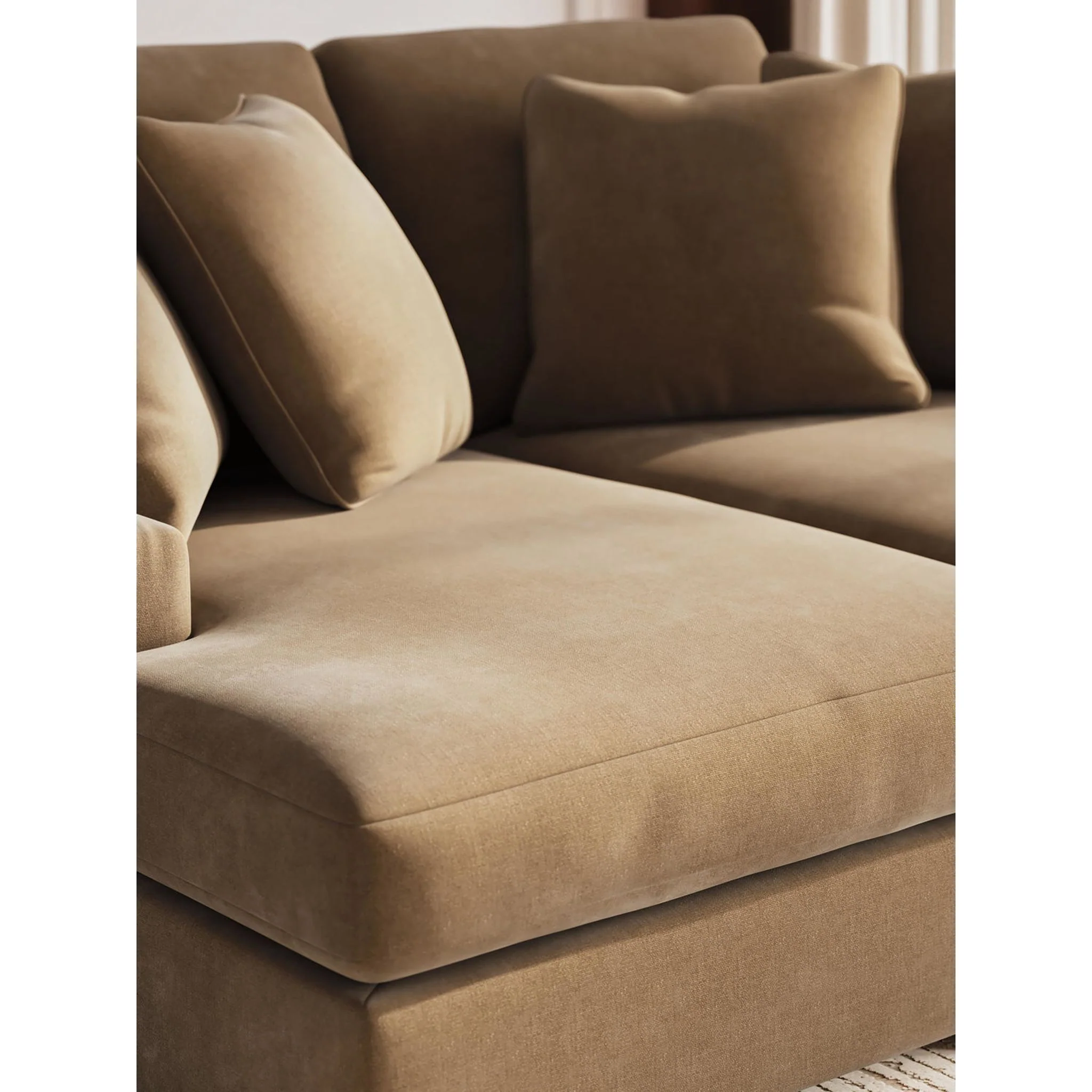 Calden-Exclusive Super Chaise - Image 24