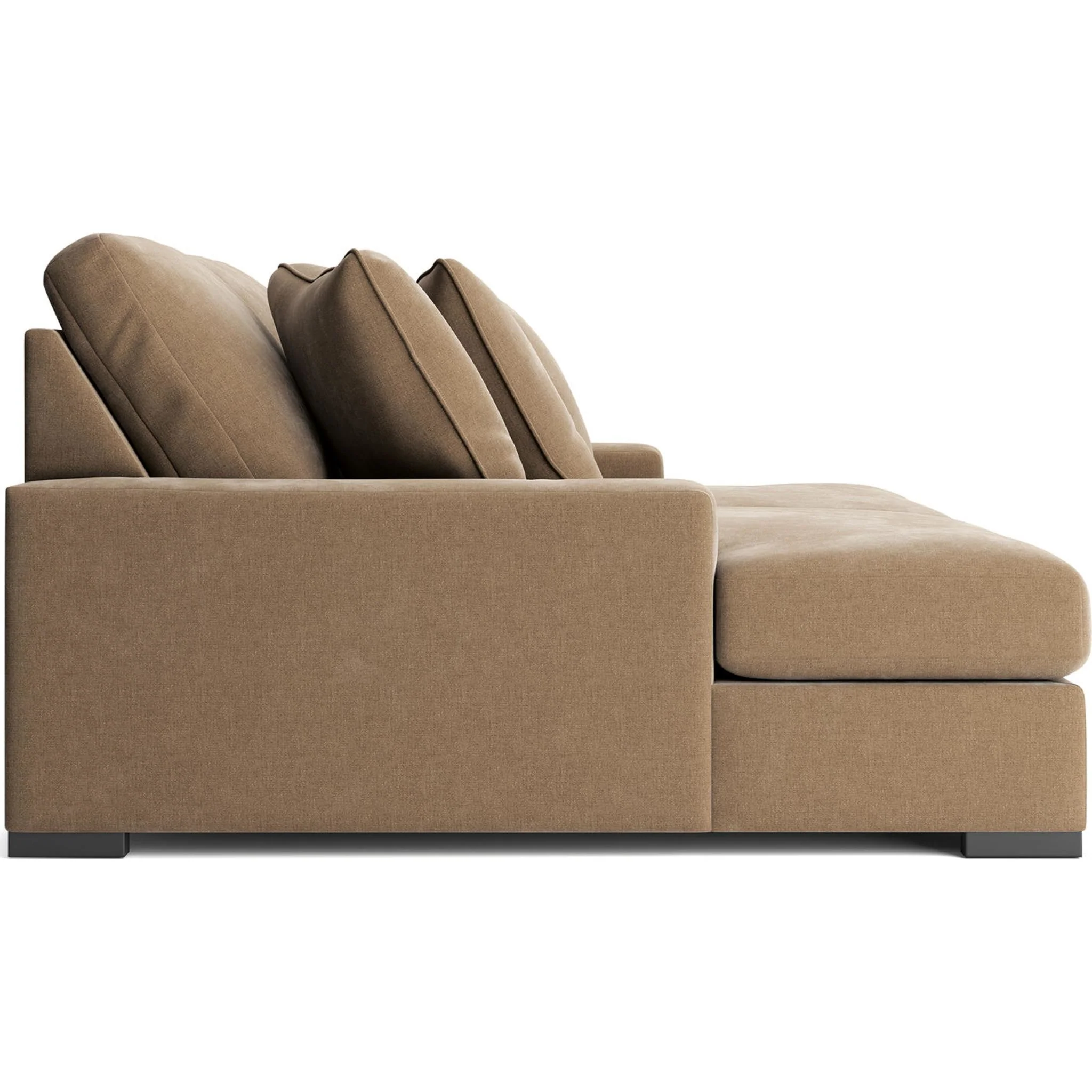 Calden-Exclusive Super Chaise - Image 25