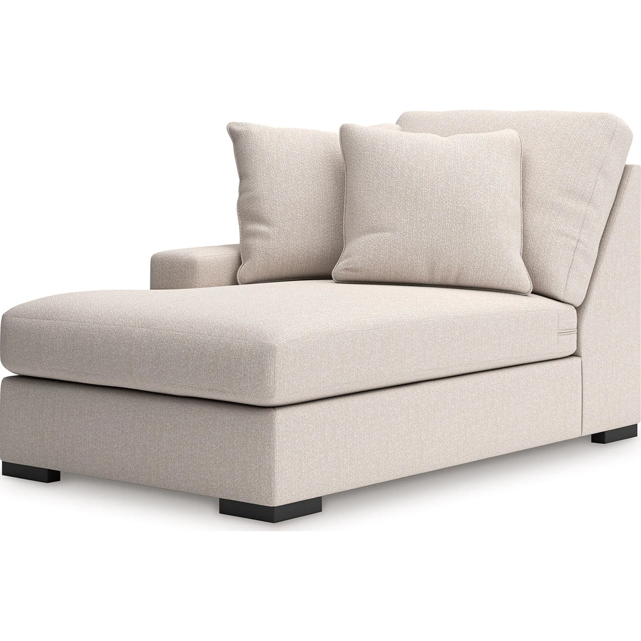 Calden-Exclusive Super Chaise - Image 3
