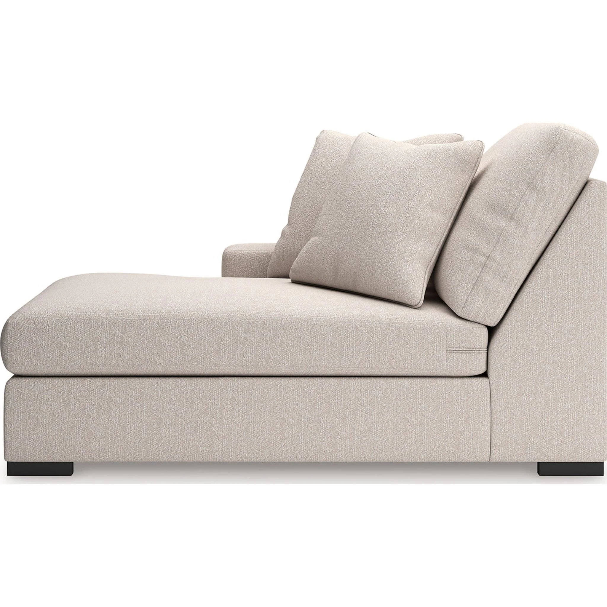 Calden-Exclusive Super Chaise - Image 7