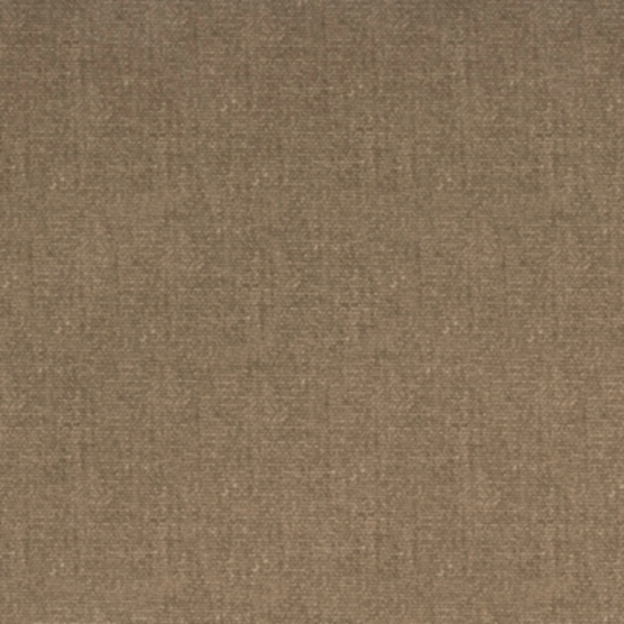 Calden-Exclusive Loveseat - Image 11