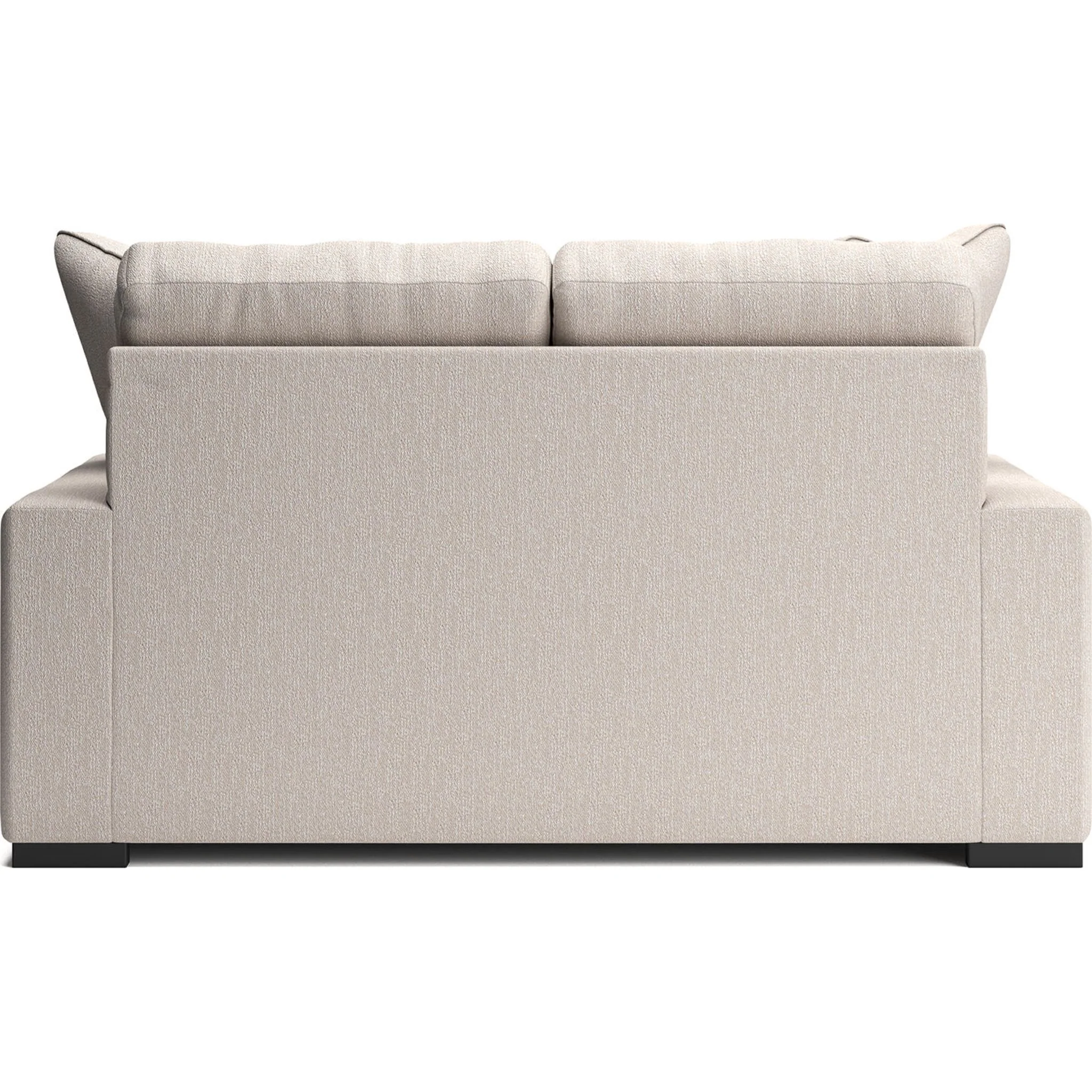 Calden-Exclusive Loveseat - Image 19