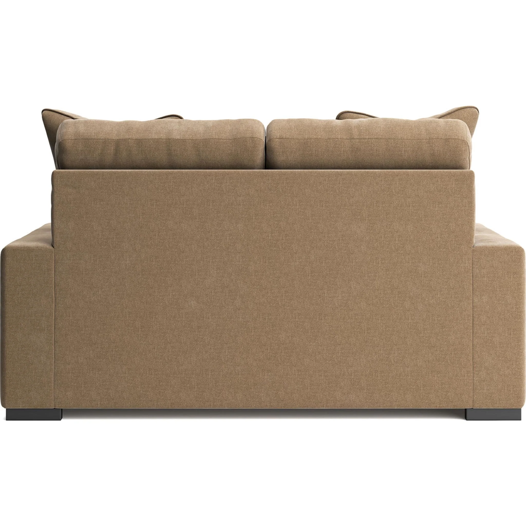 Calden-Exclusive Loveseat - Image 5