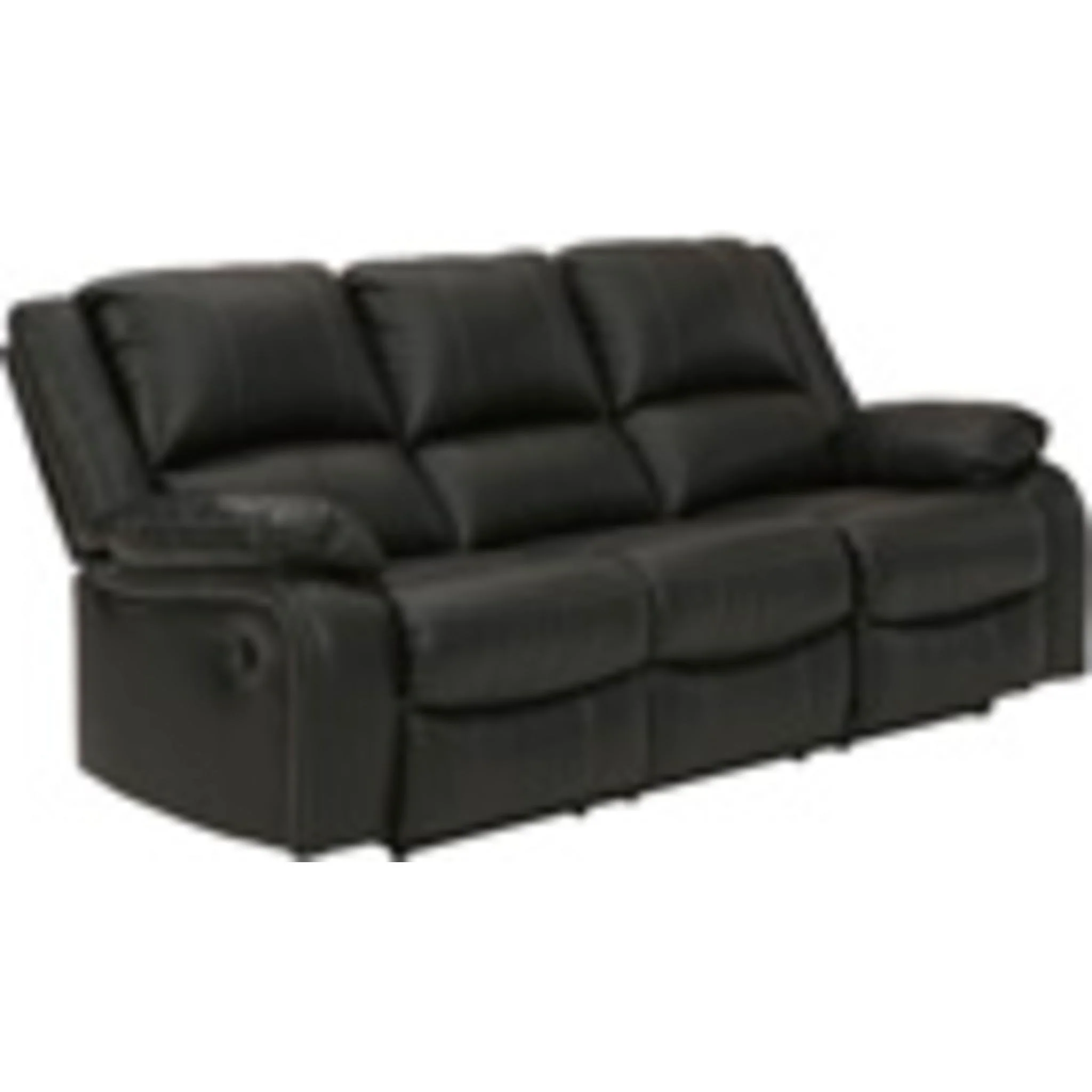 Calderwell Reclining Sofa - Image 10