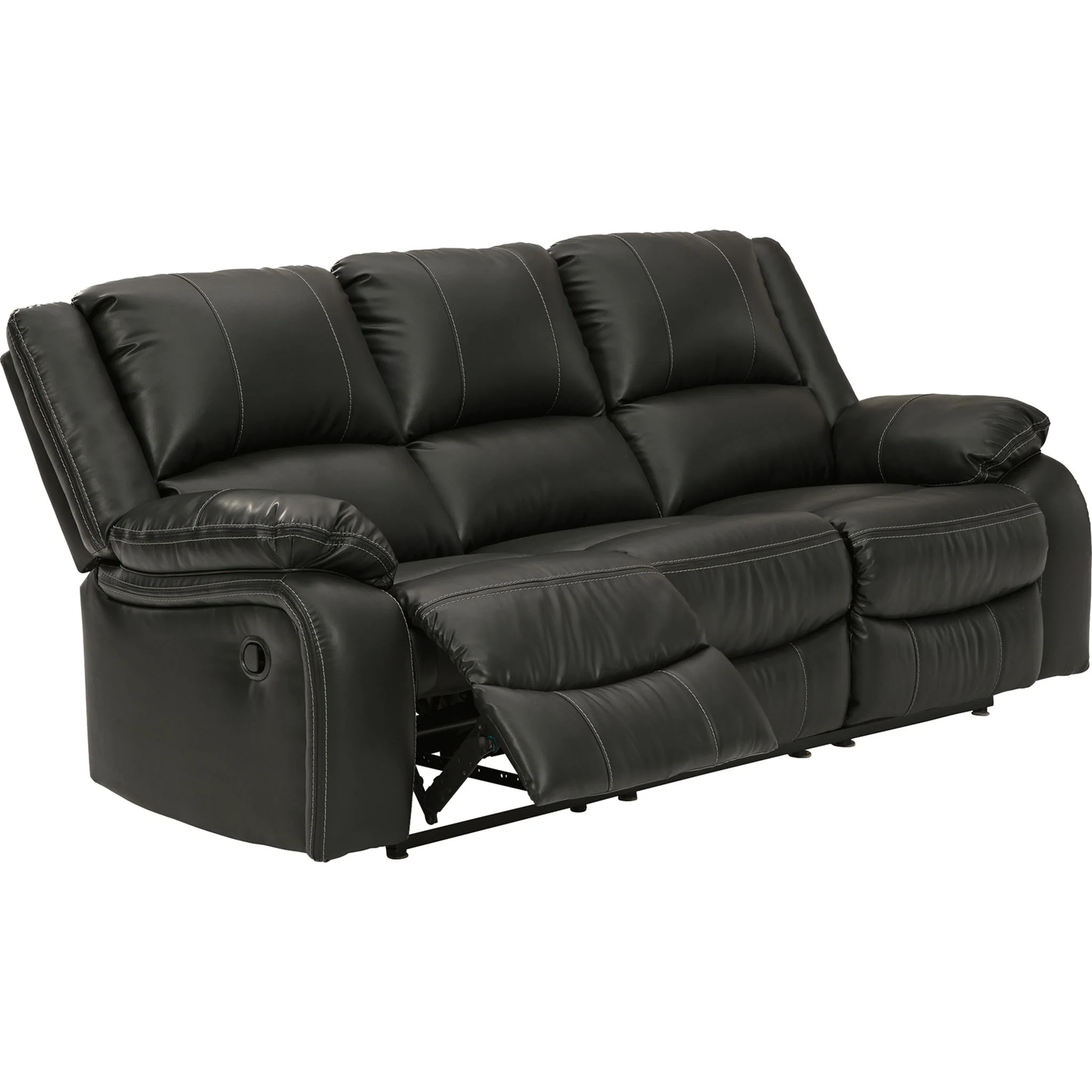 Calderwell Reclining Sofa - Image 5