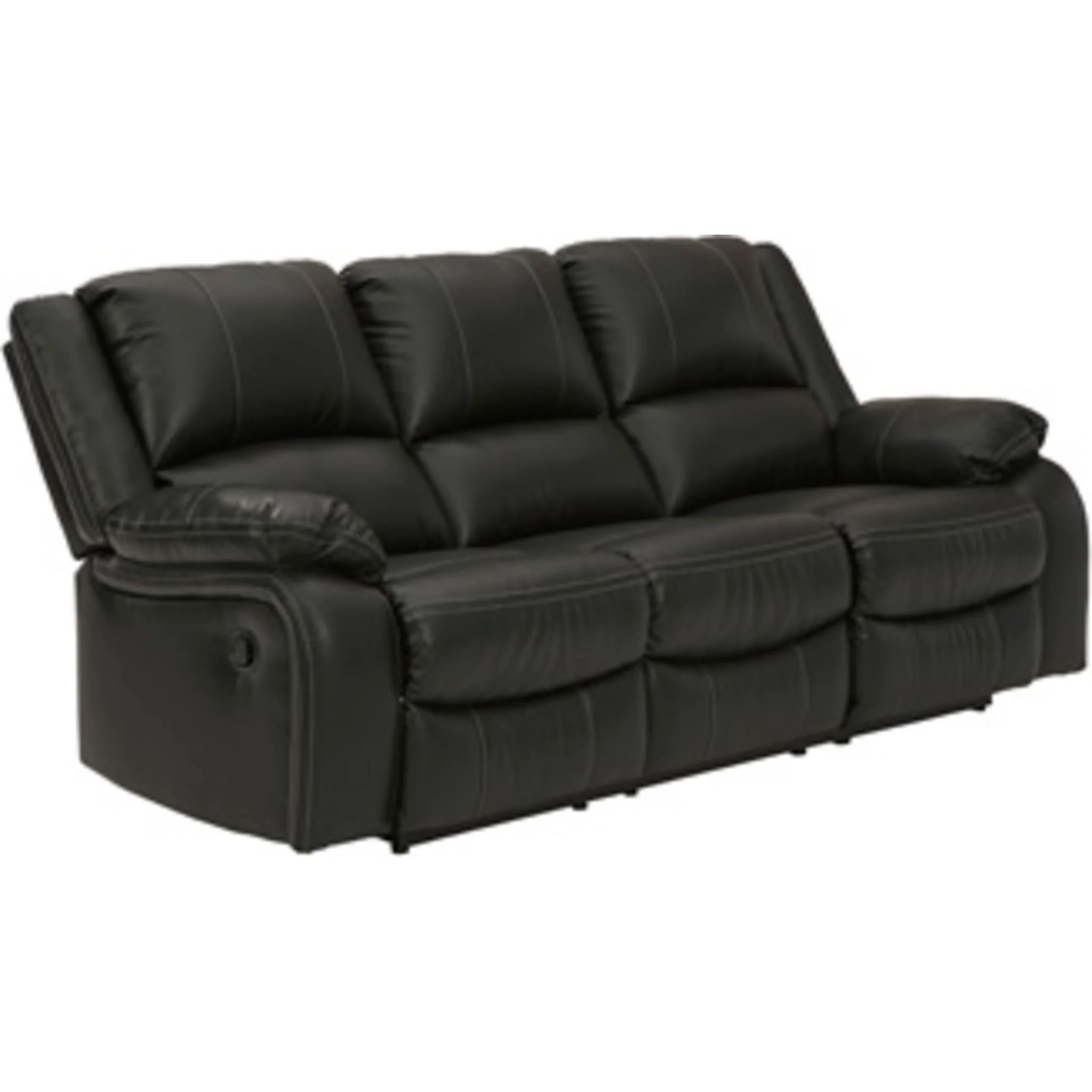 Calderwell Reclining Sofa - Image 9