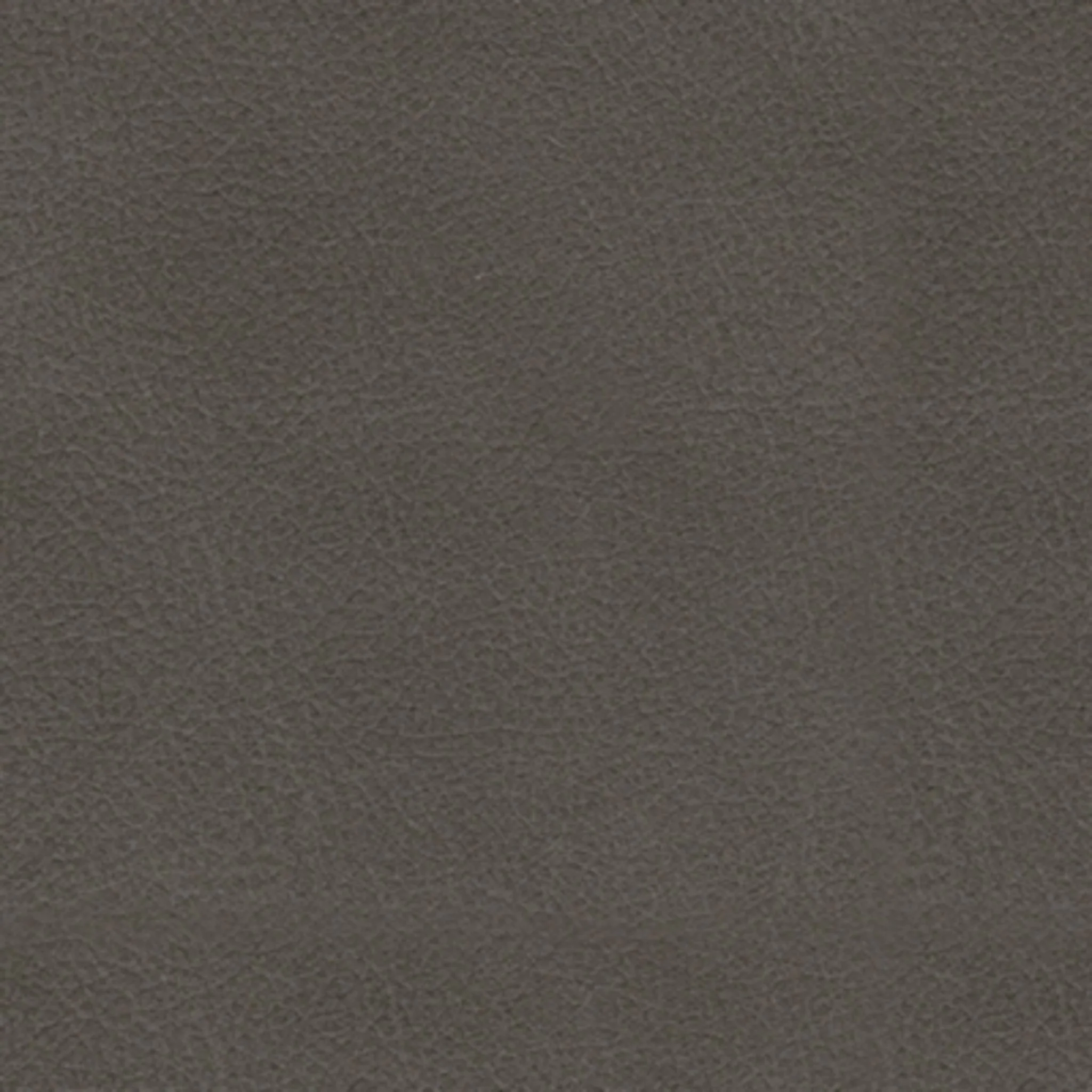 Calderwell Reclining Sofa - Image 9